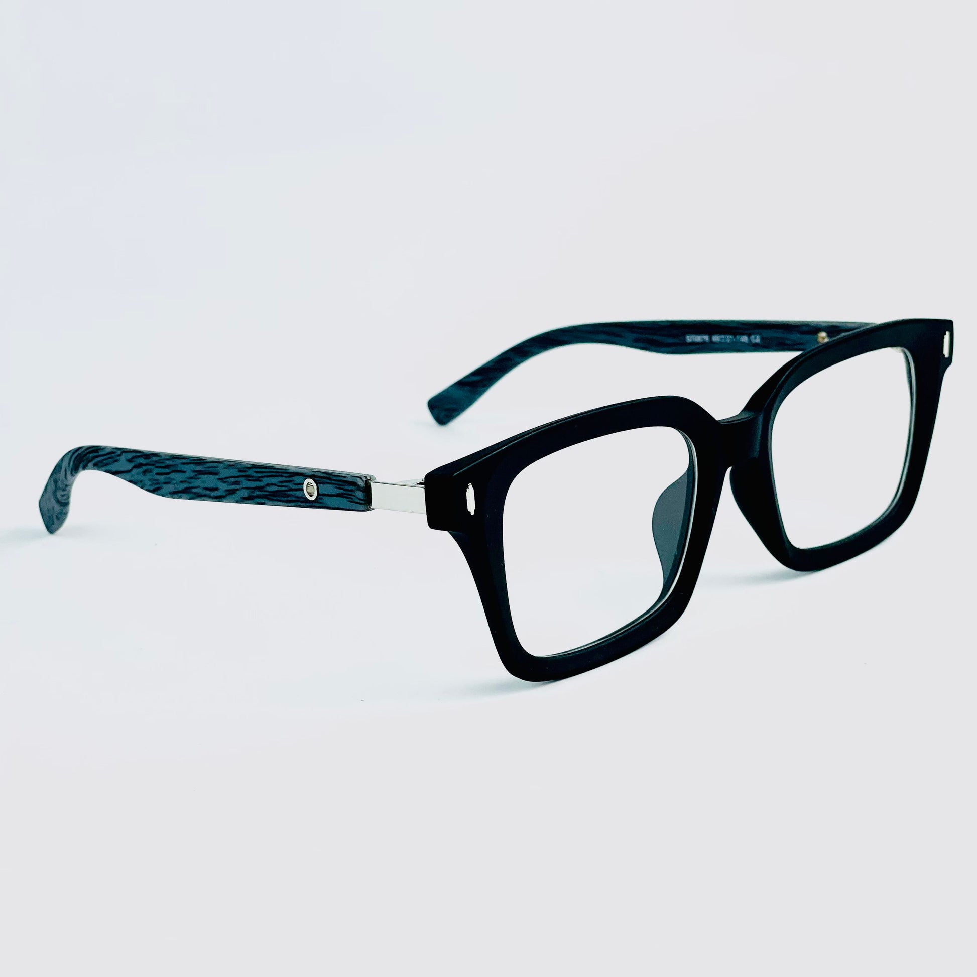 Glareon Midnight