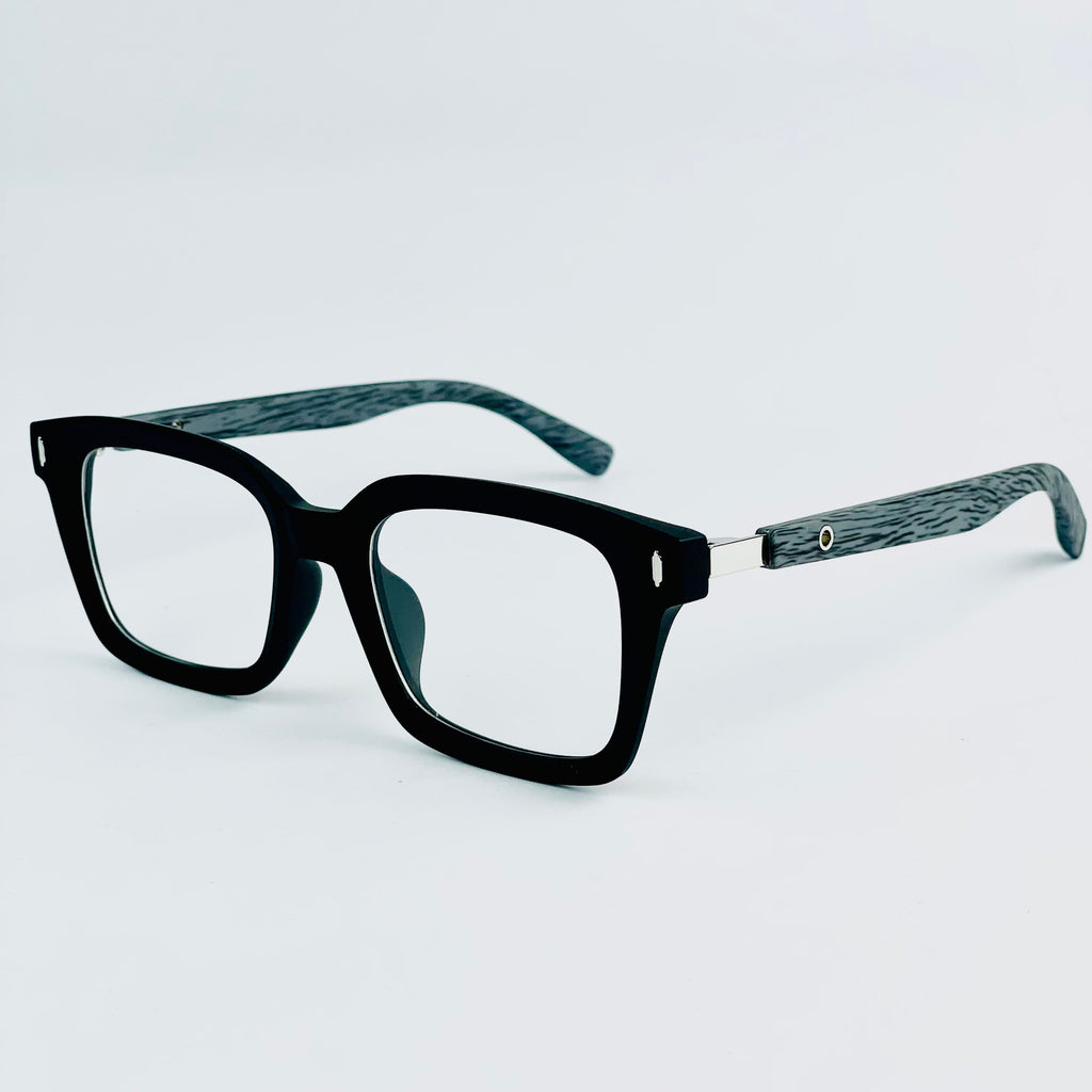 Glareon Midnight