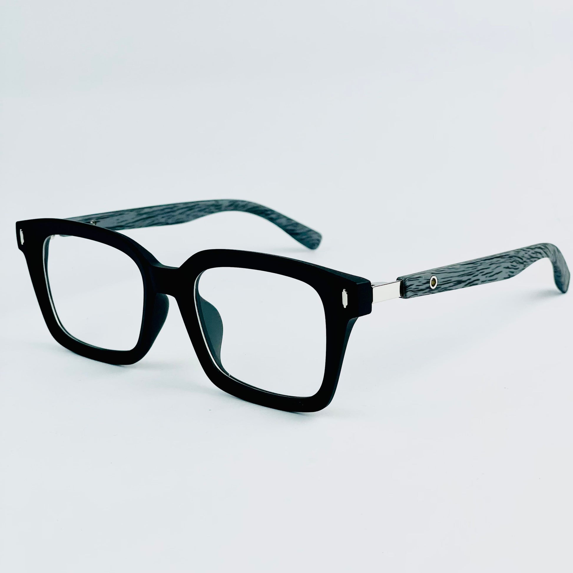 Glareon Midnight