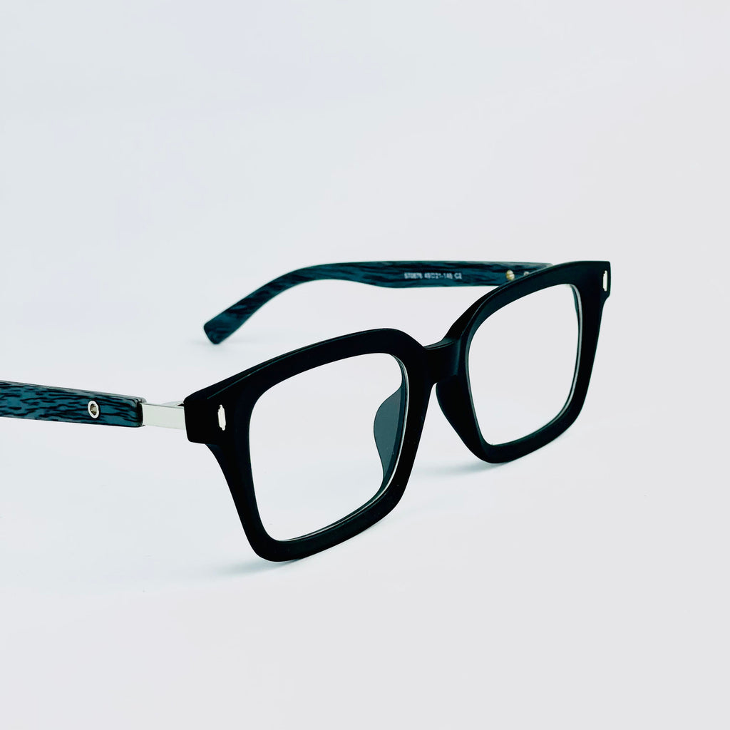 Glareon Midnight