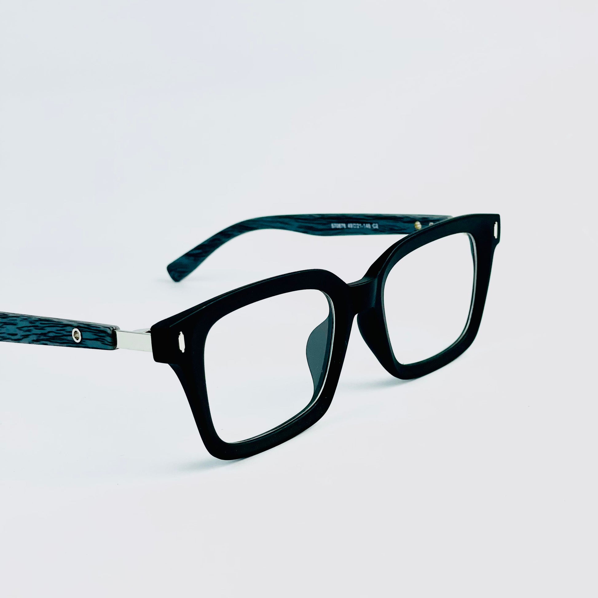 Glareon Midnight