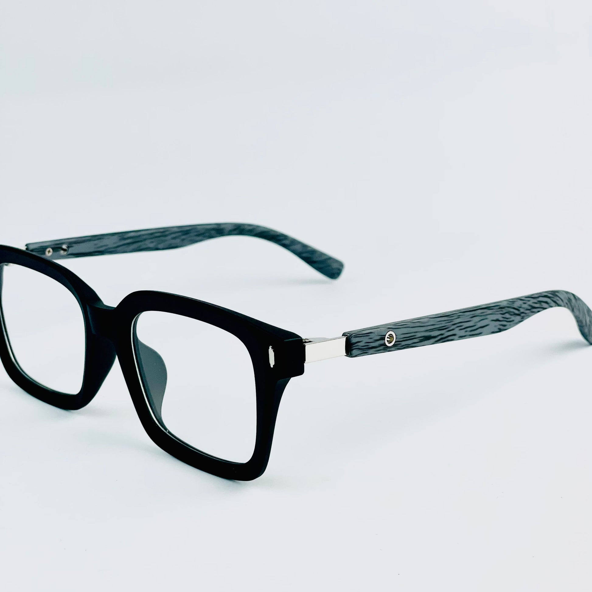 Glareon Midnight