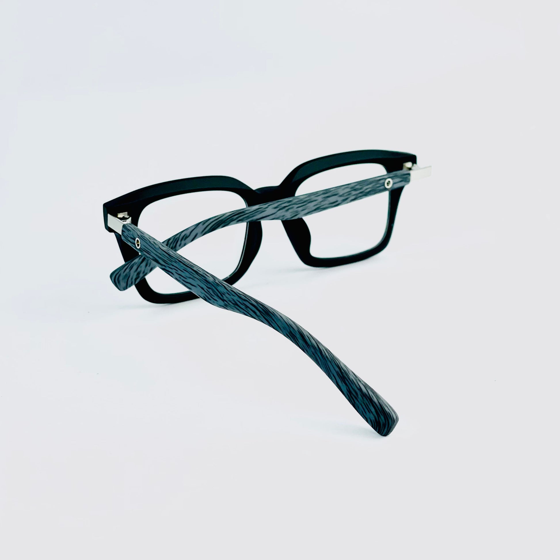 Glareon Midnight