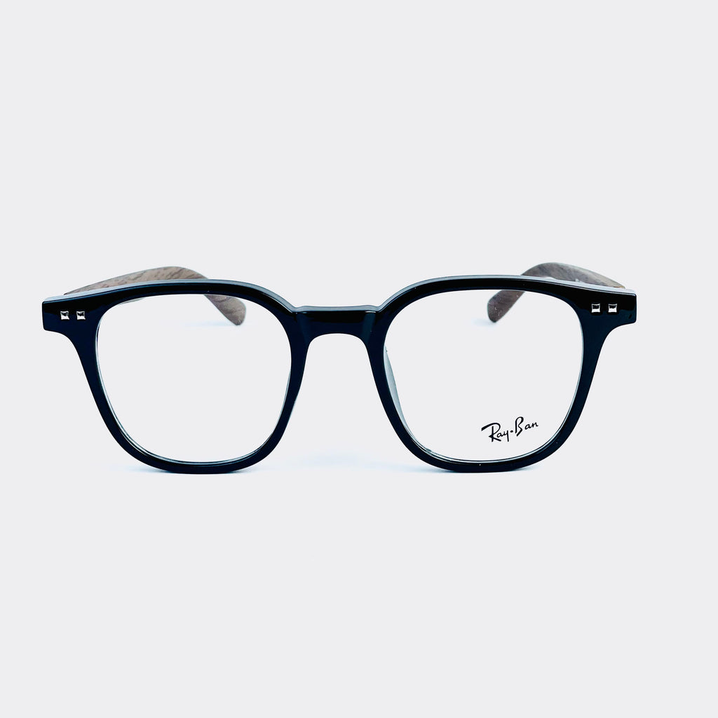 Elvo Limited
