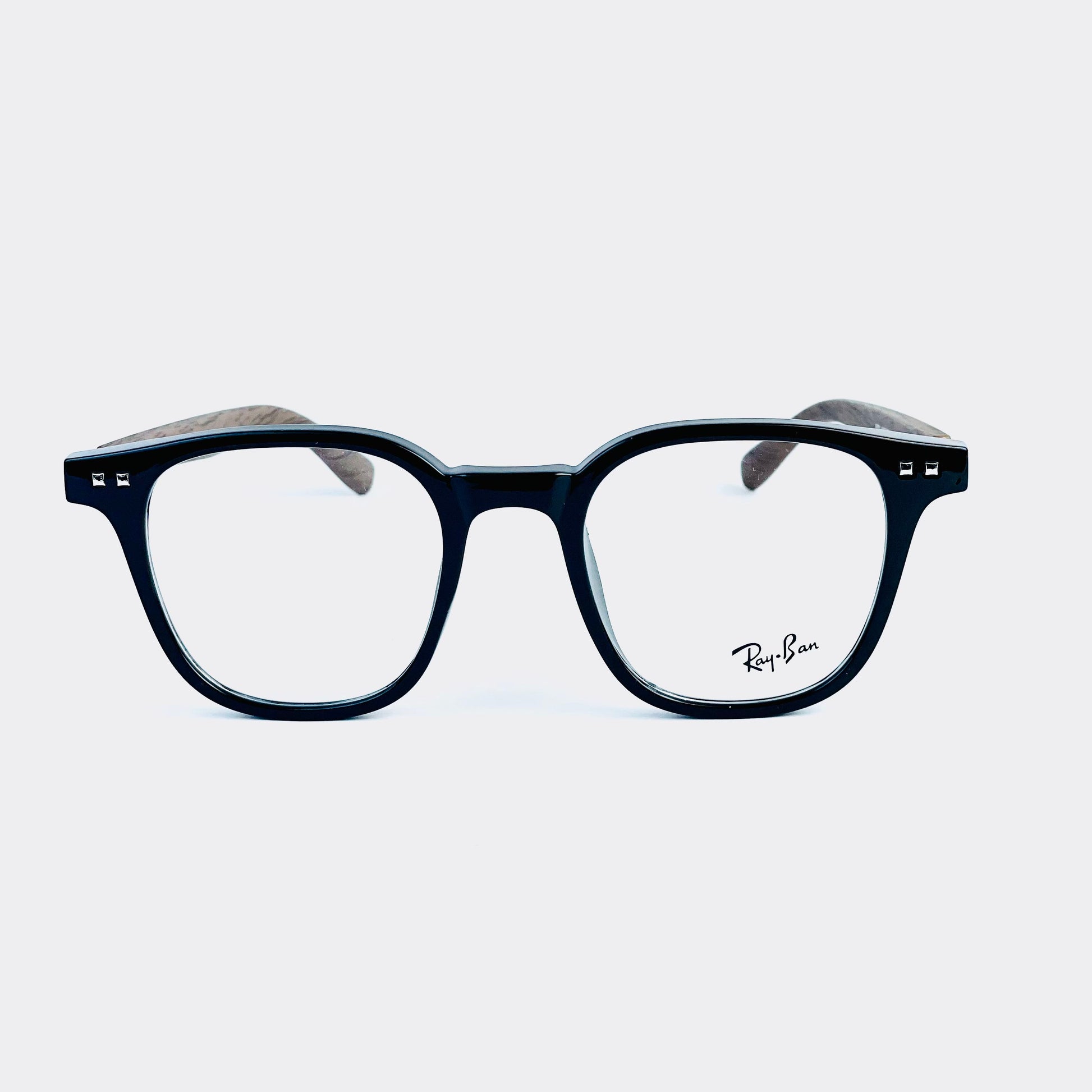Elvo Limited