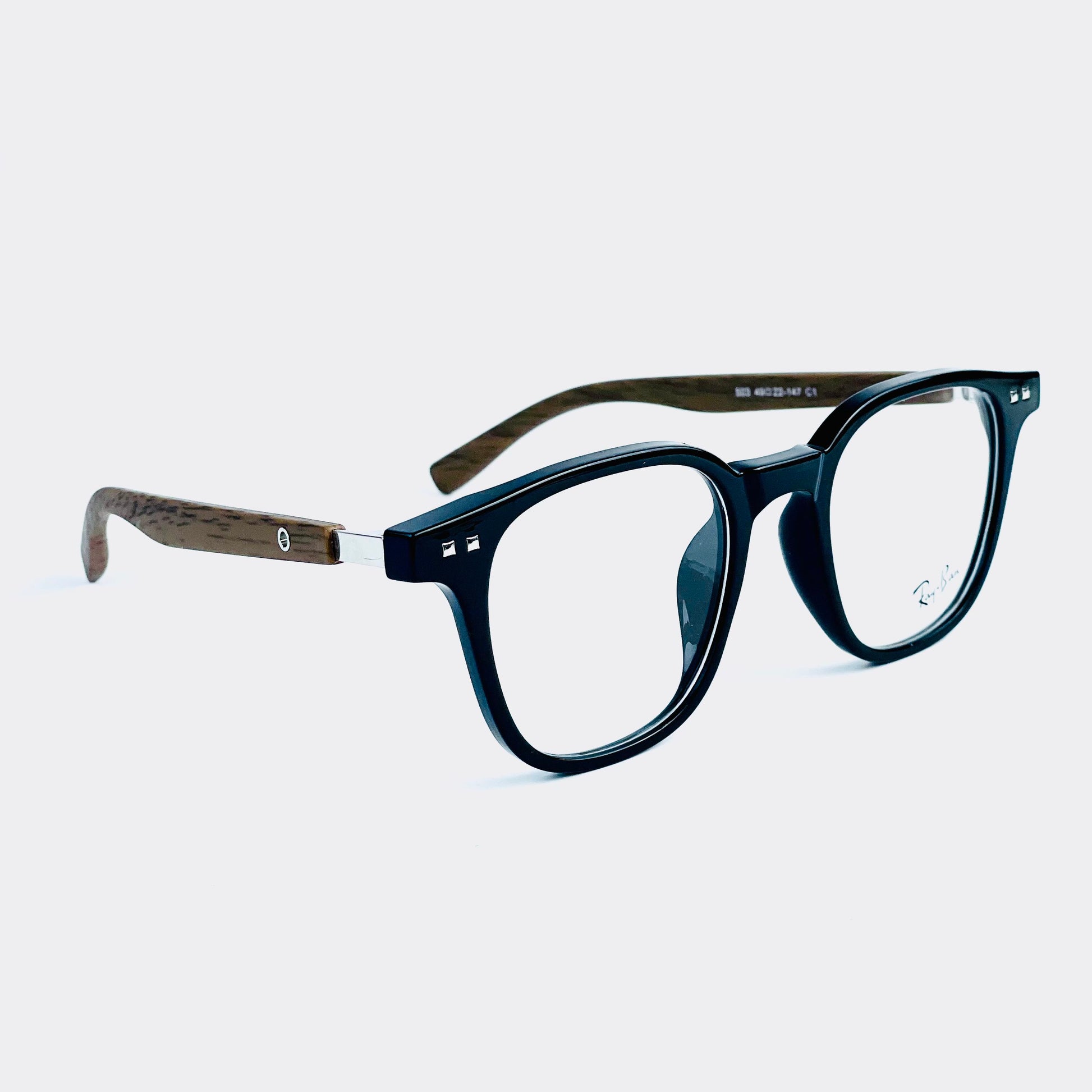 Elvo Limited