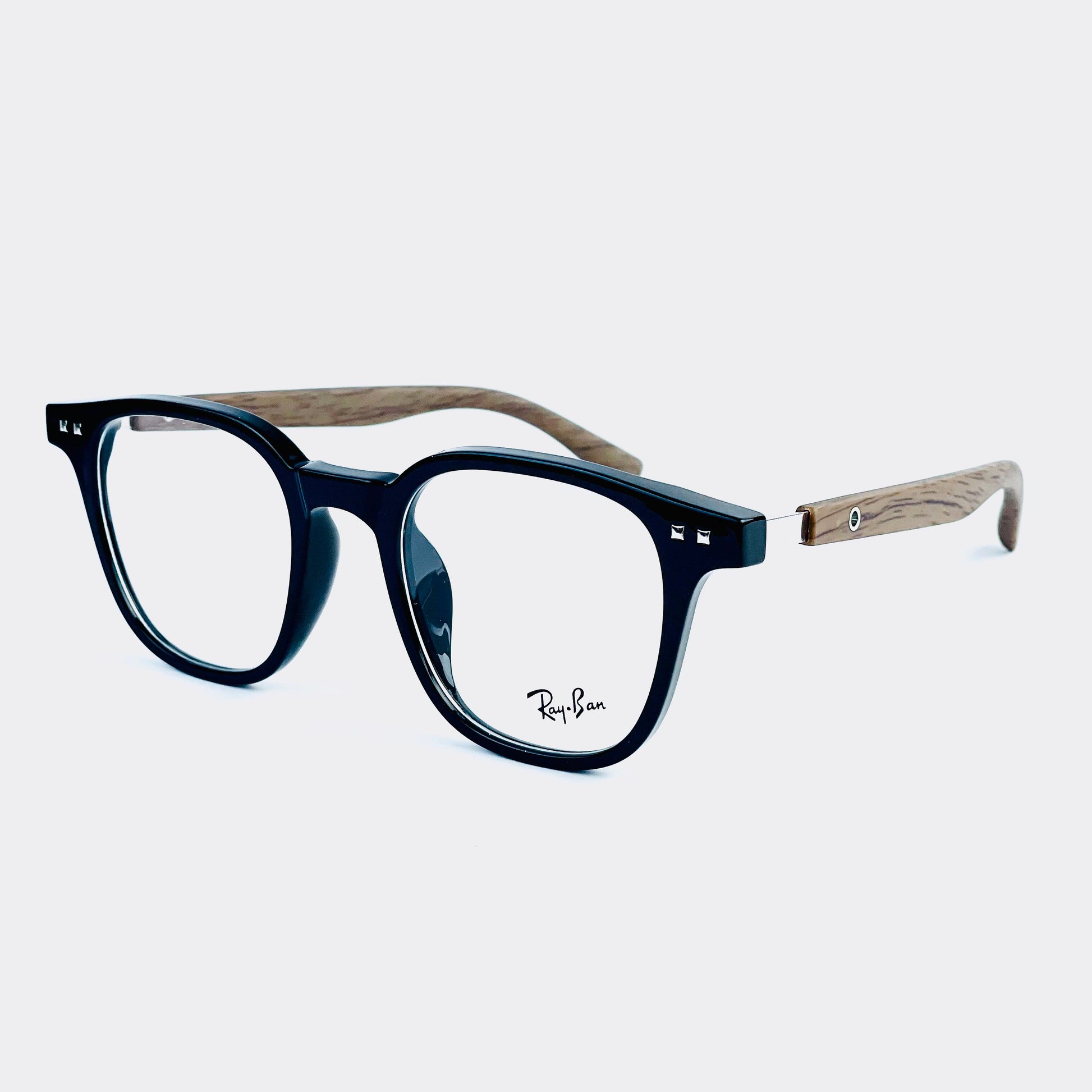 Elvo Limited