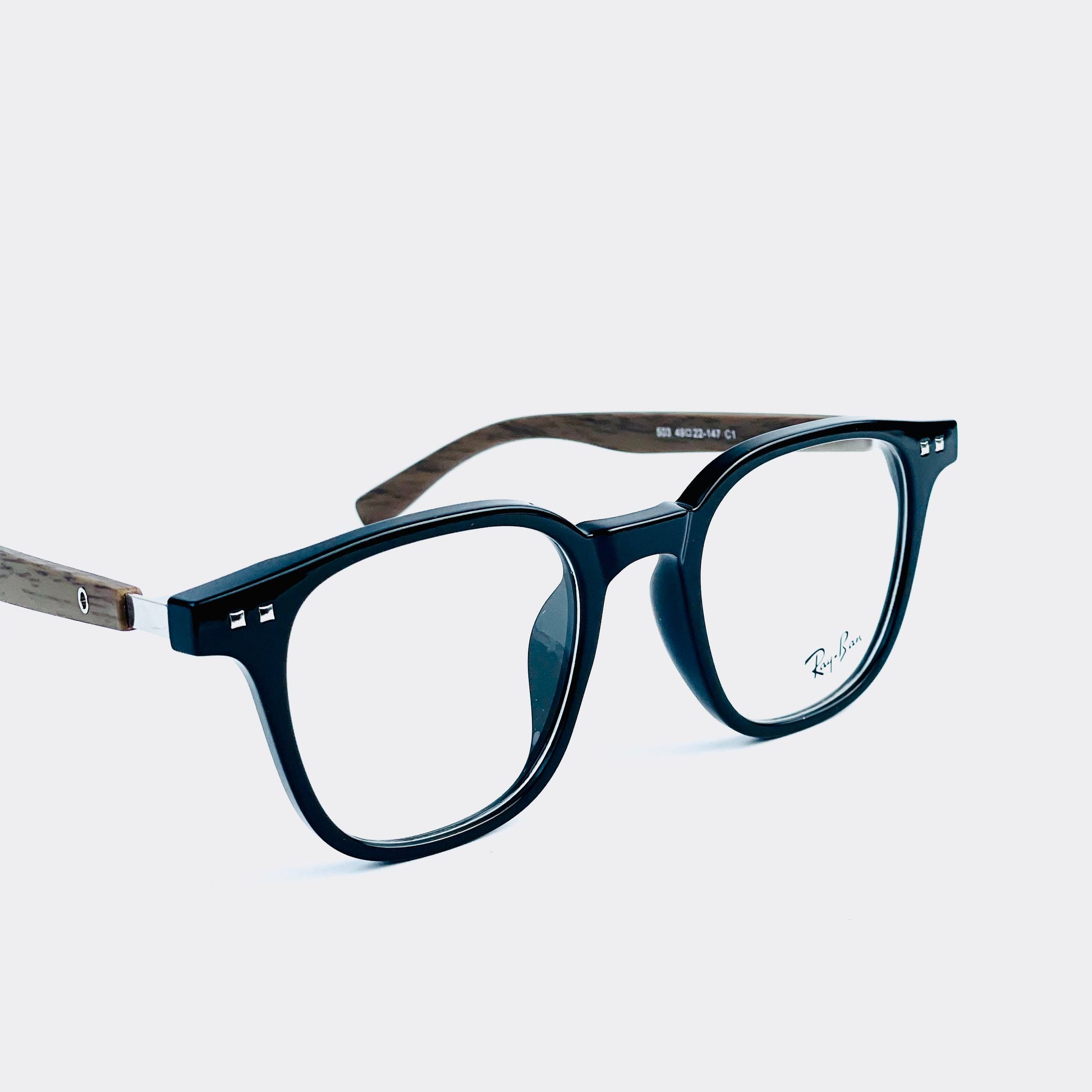 Elvo Limited