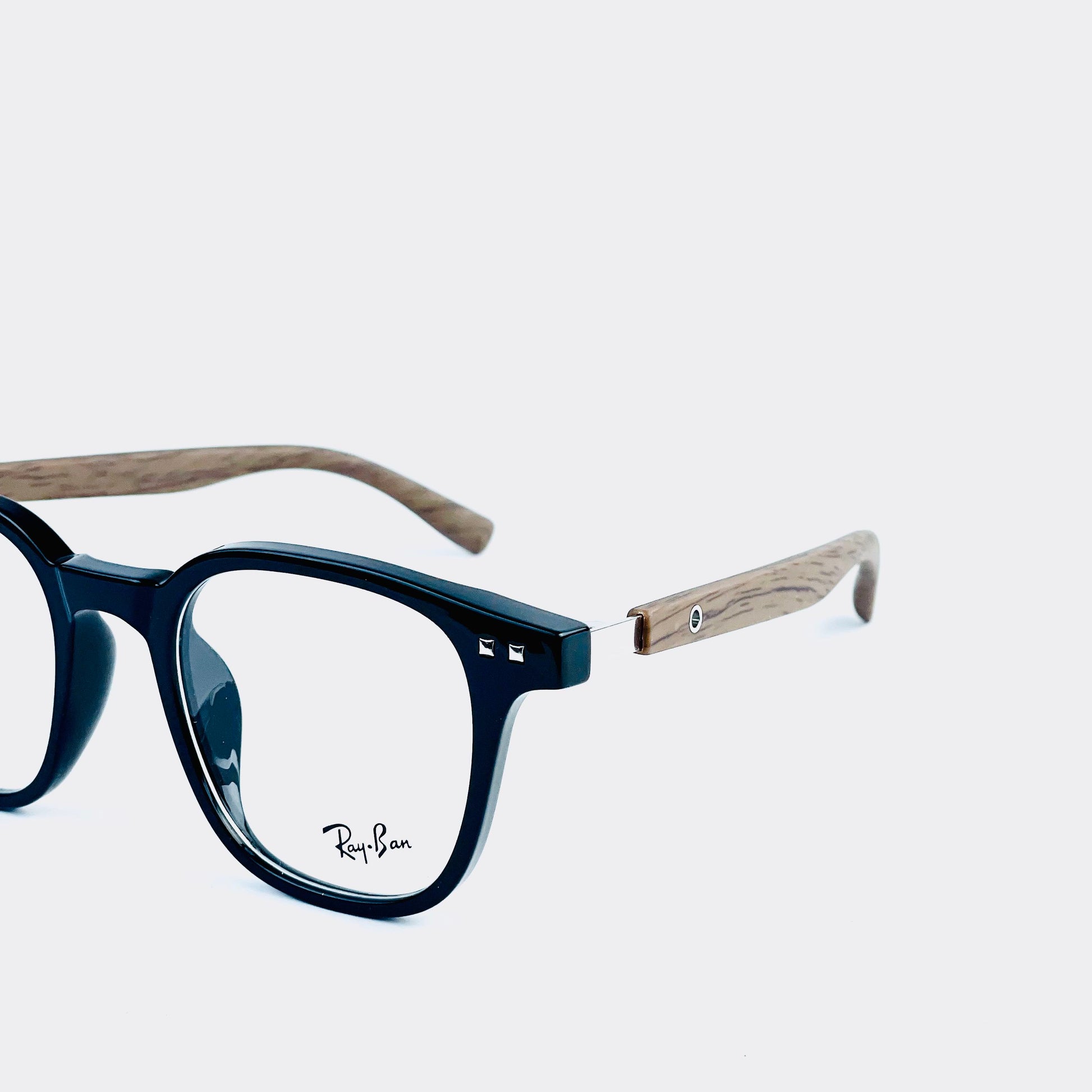 Elvo Limited