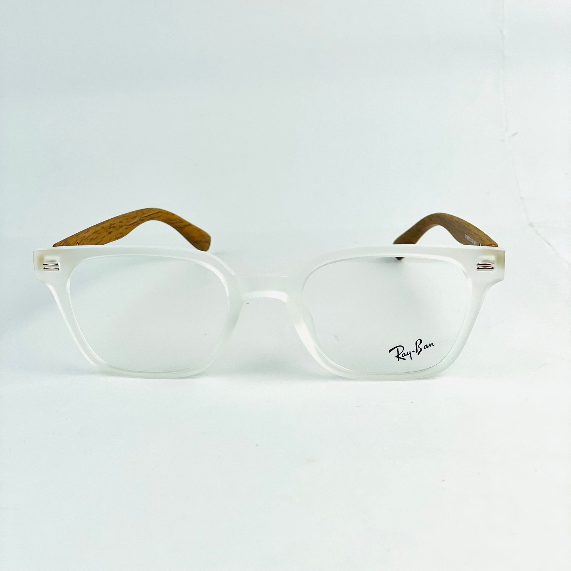 Kyro Premium
