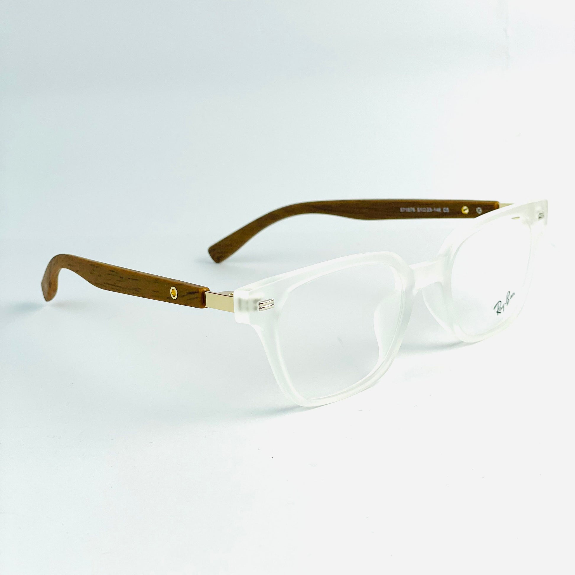 Kyro Premium