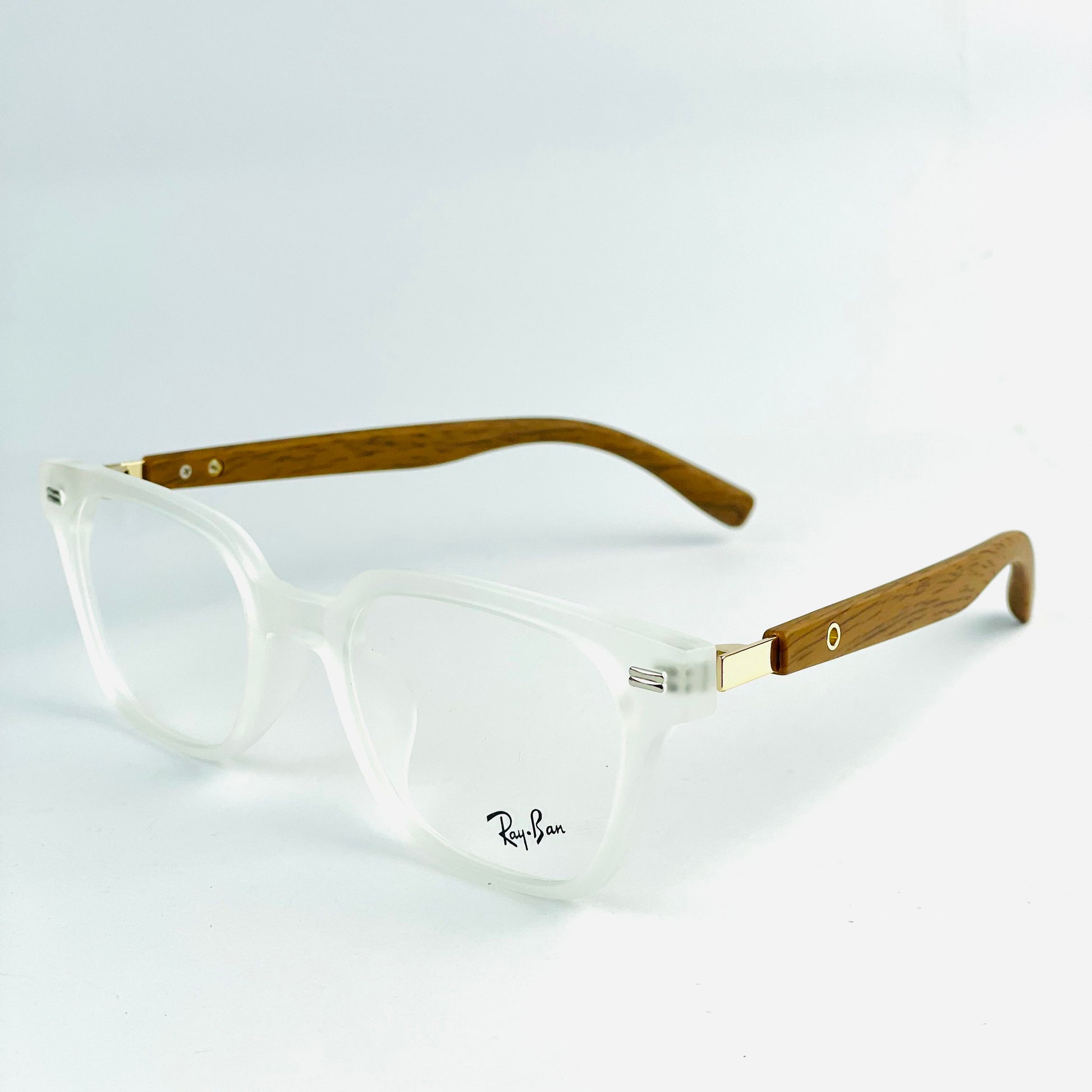 Kyro Premium