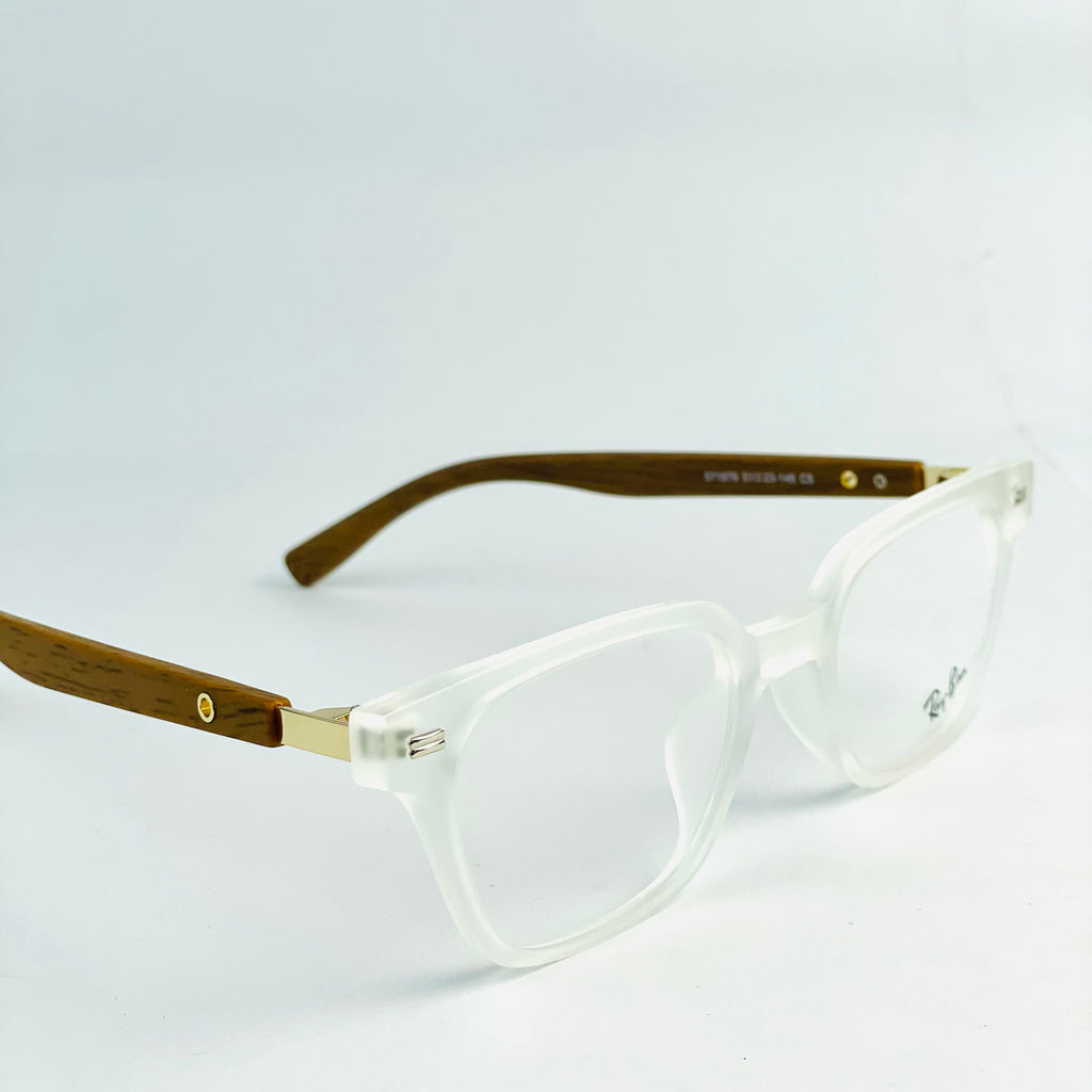 Kyro Premium
