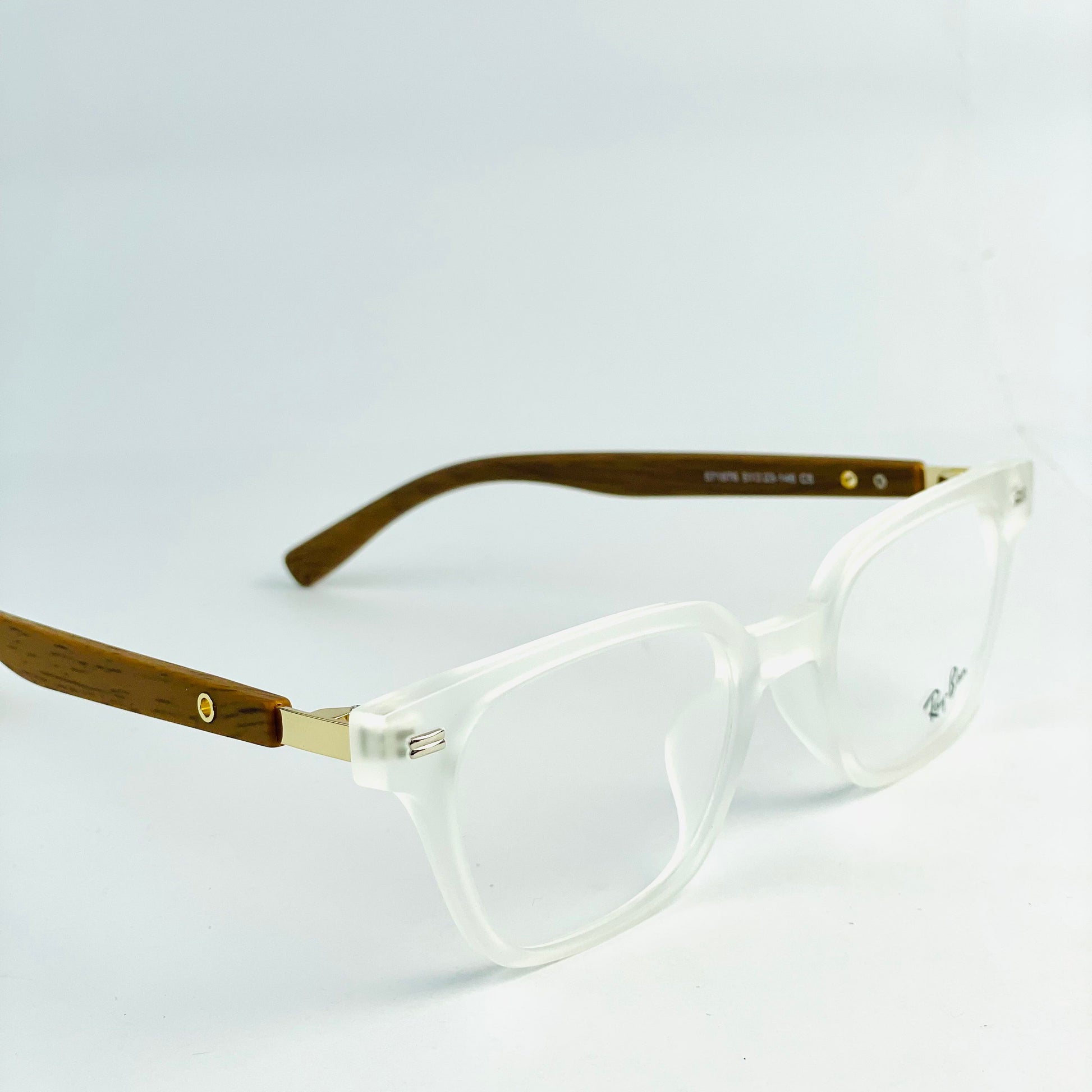 Kyro Premium