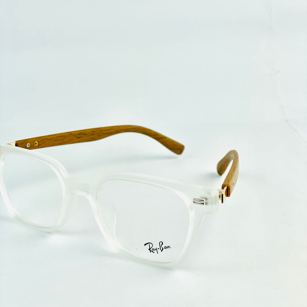 Kyro Premium