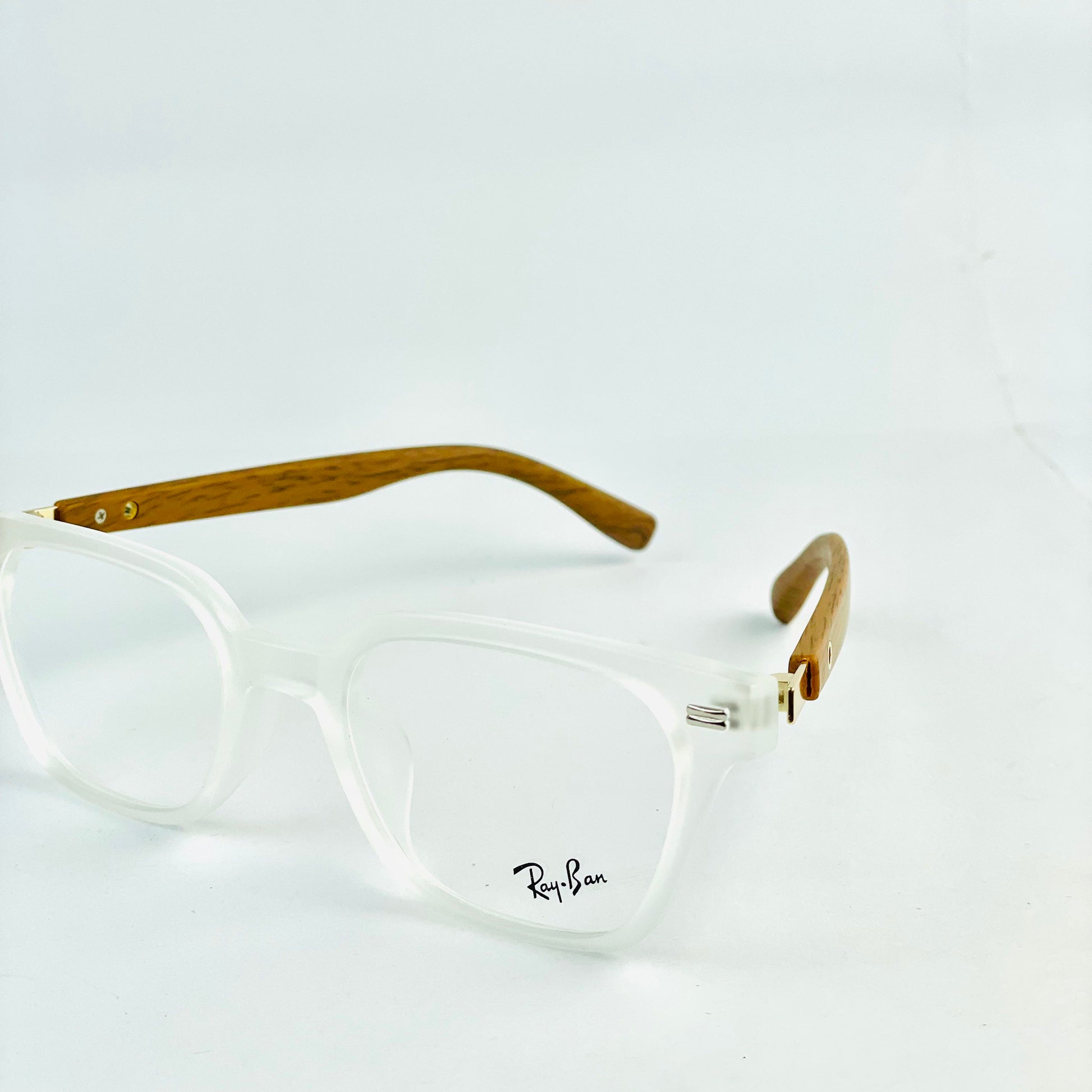 Kyro Premium