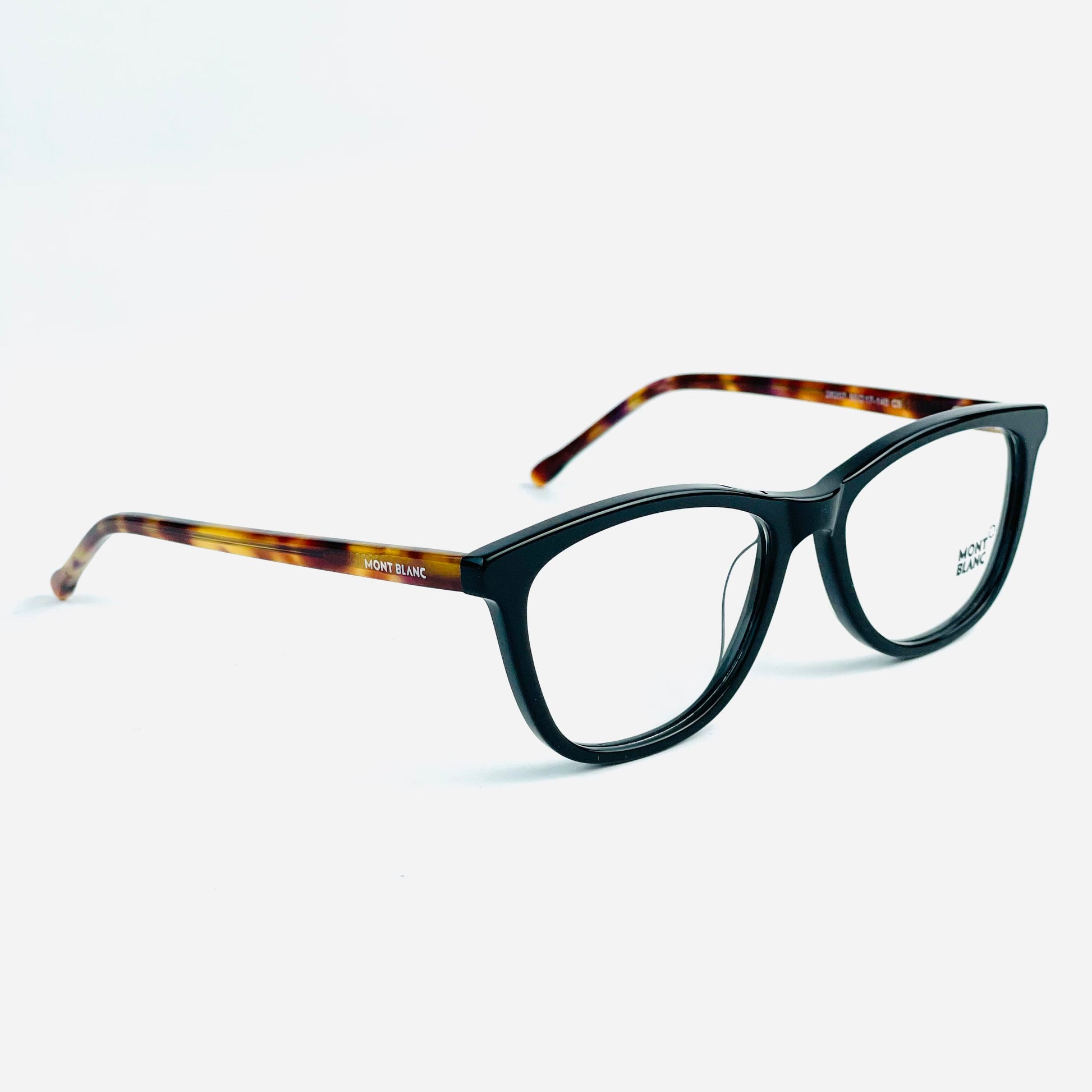 Solvia Queen Limited