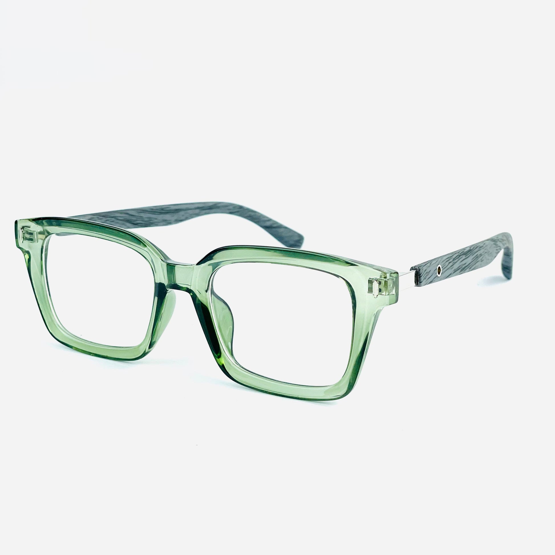 Glareon Green