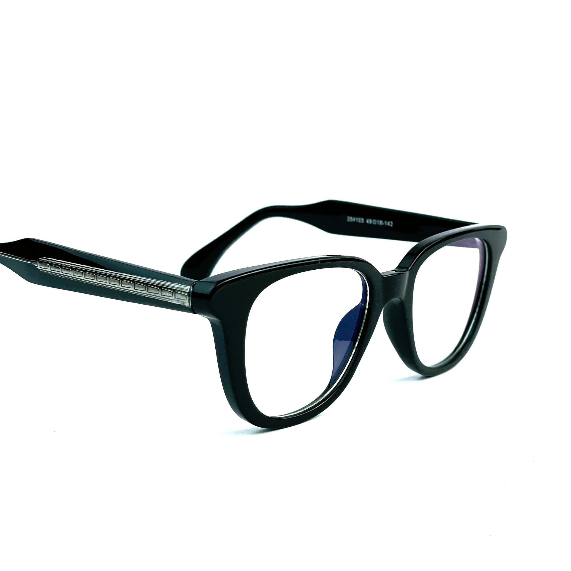 Avari Premium