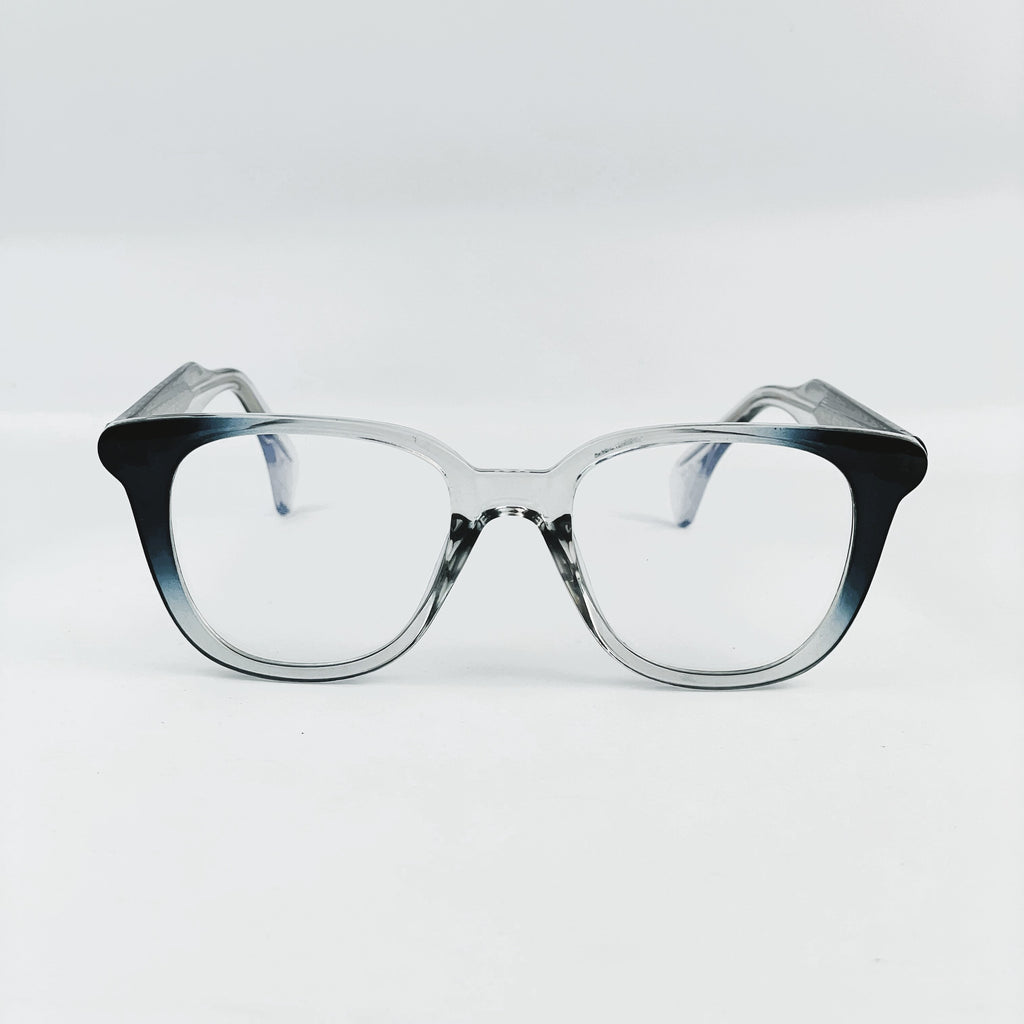 Avari Limited White