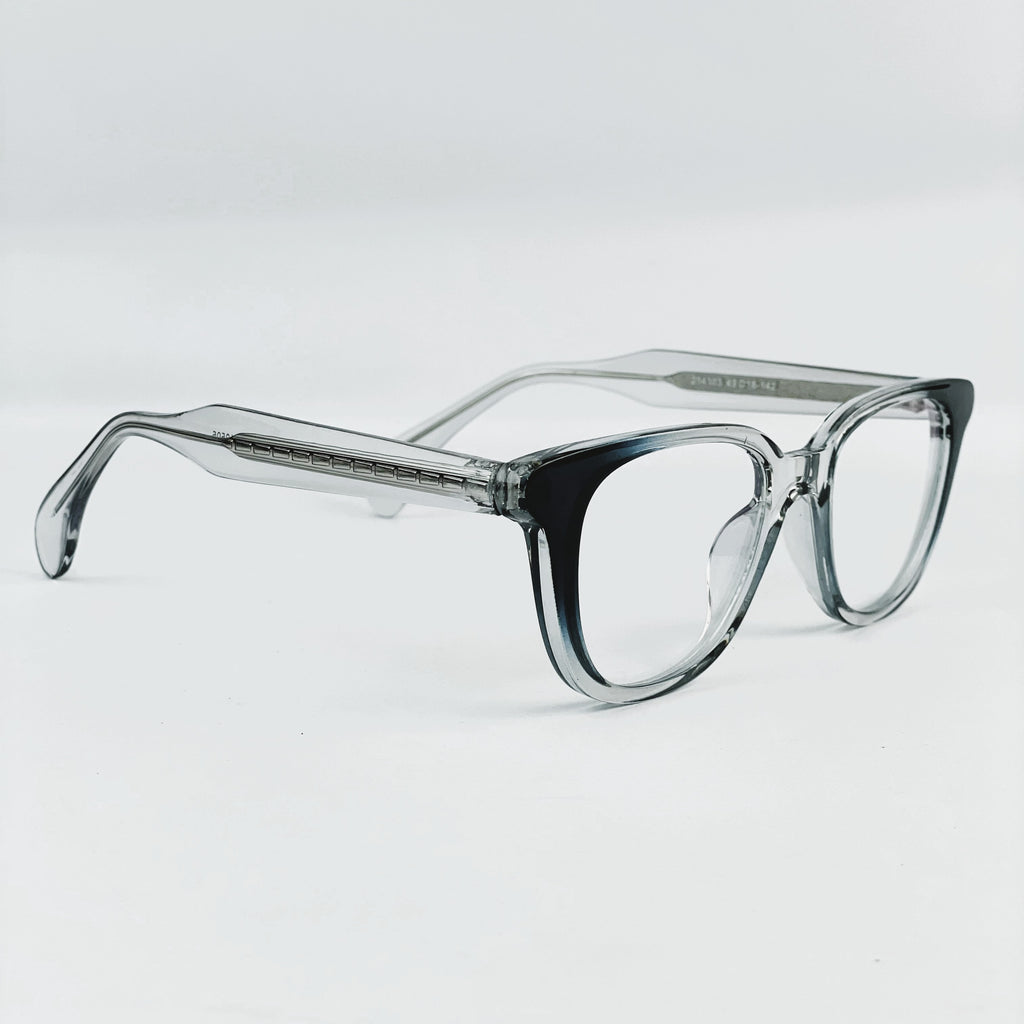 Avari Limited White