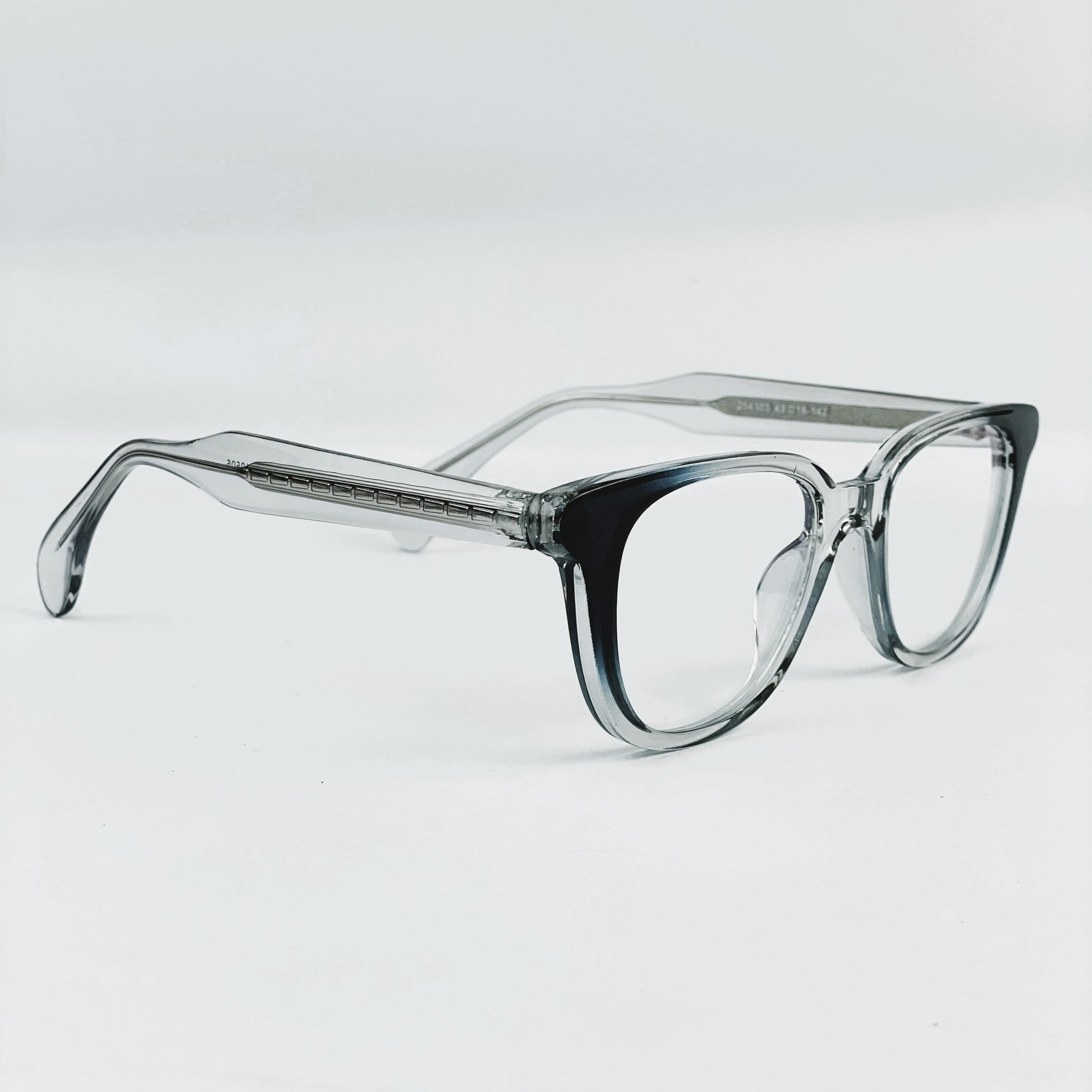 Avari Limited White
