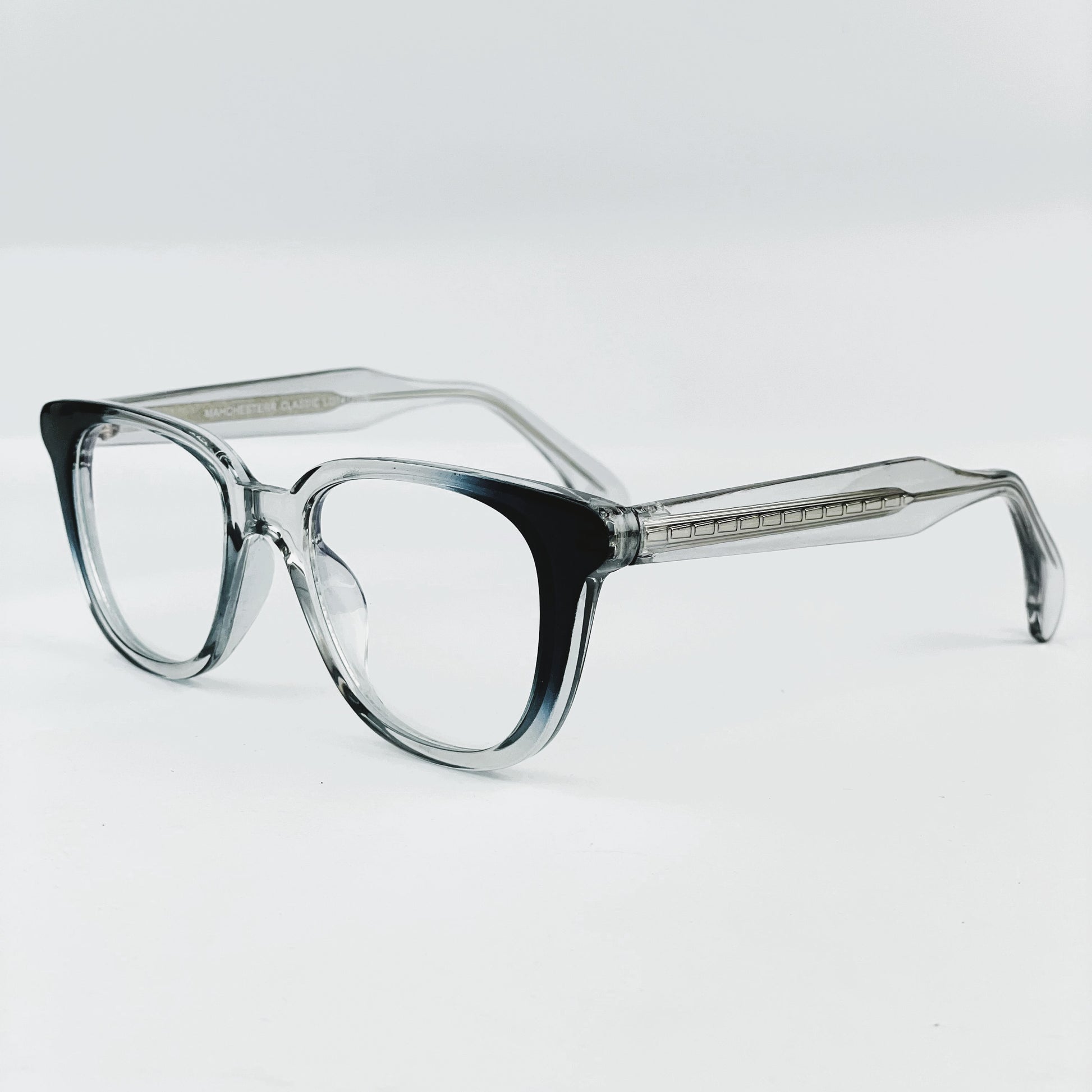 Avari Limited White