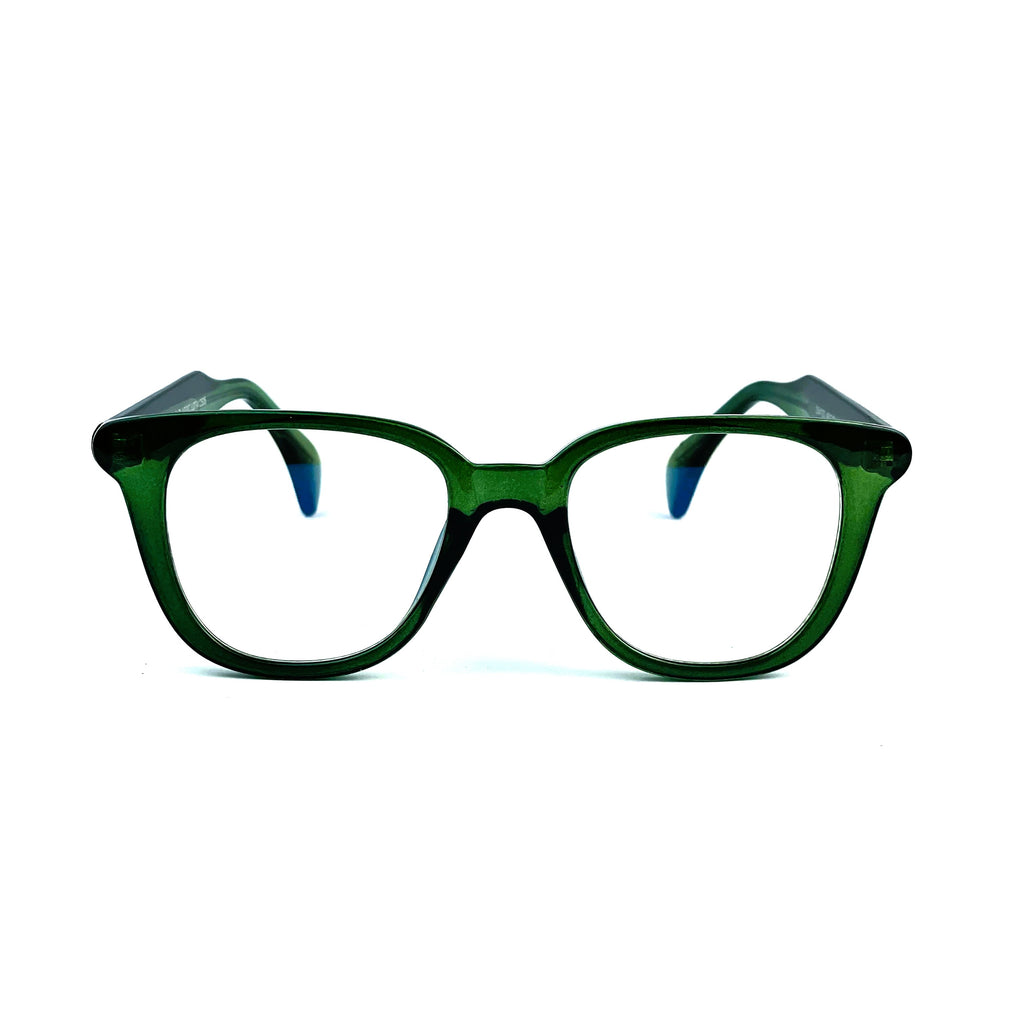 Avari Green