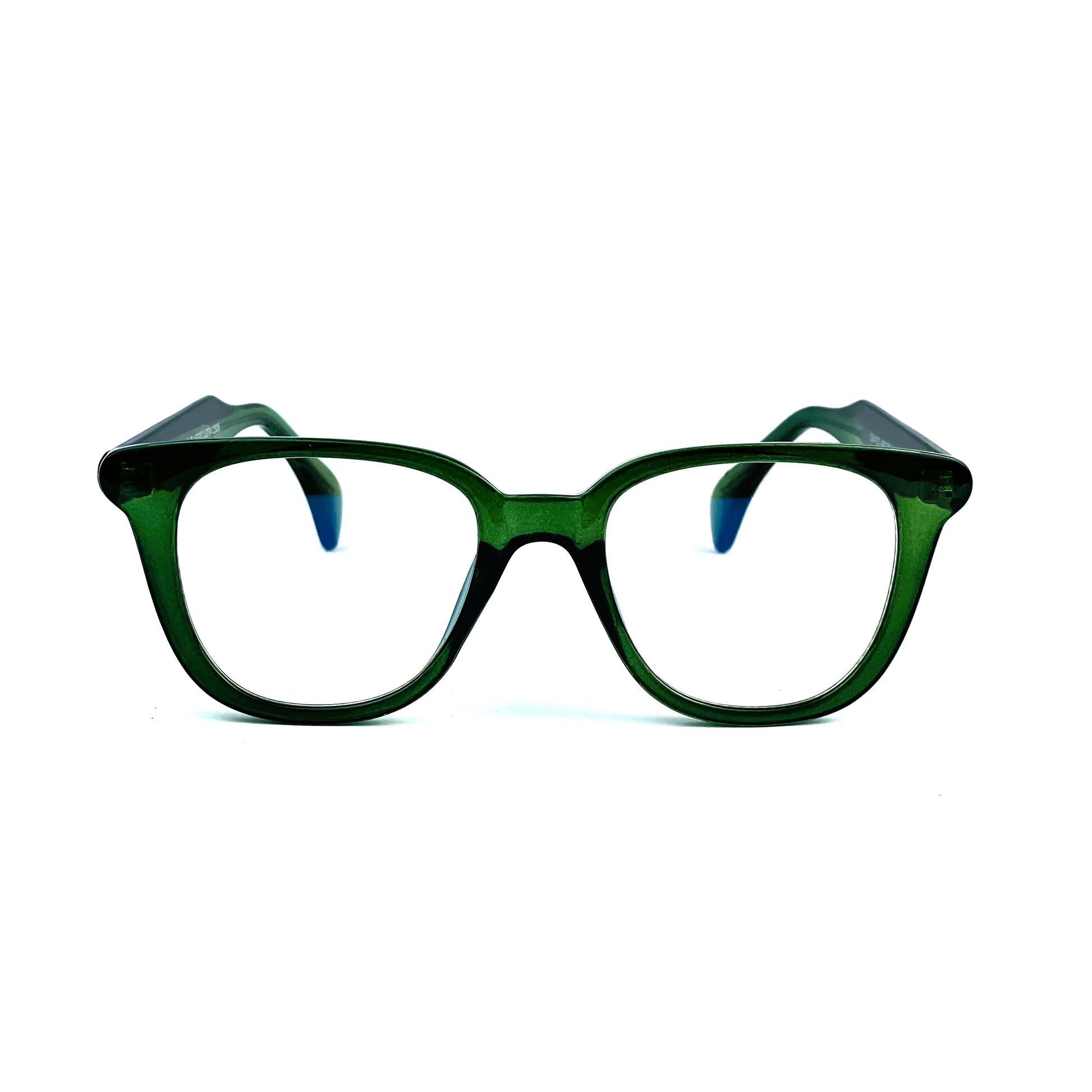 Avari Green