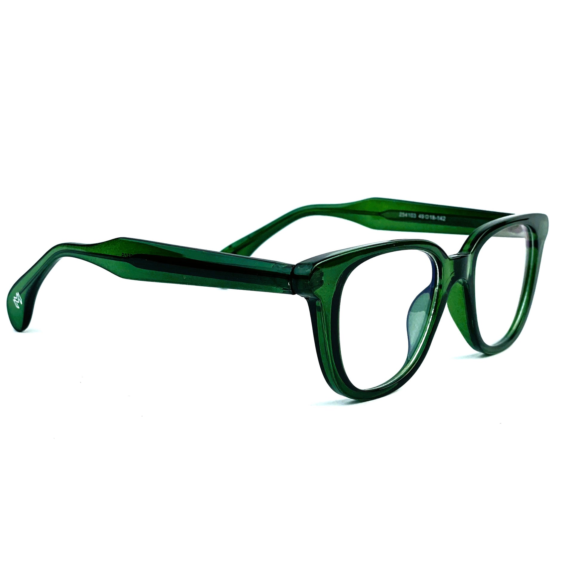 Avari Green