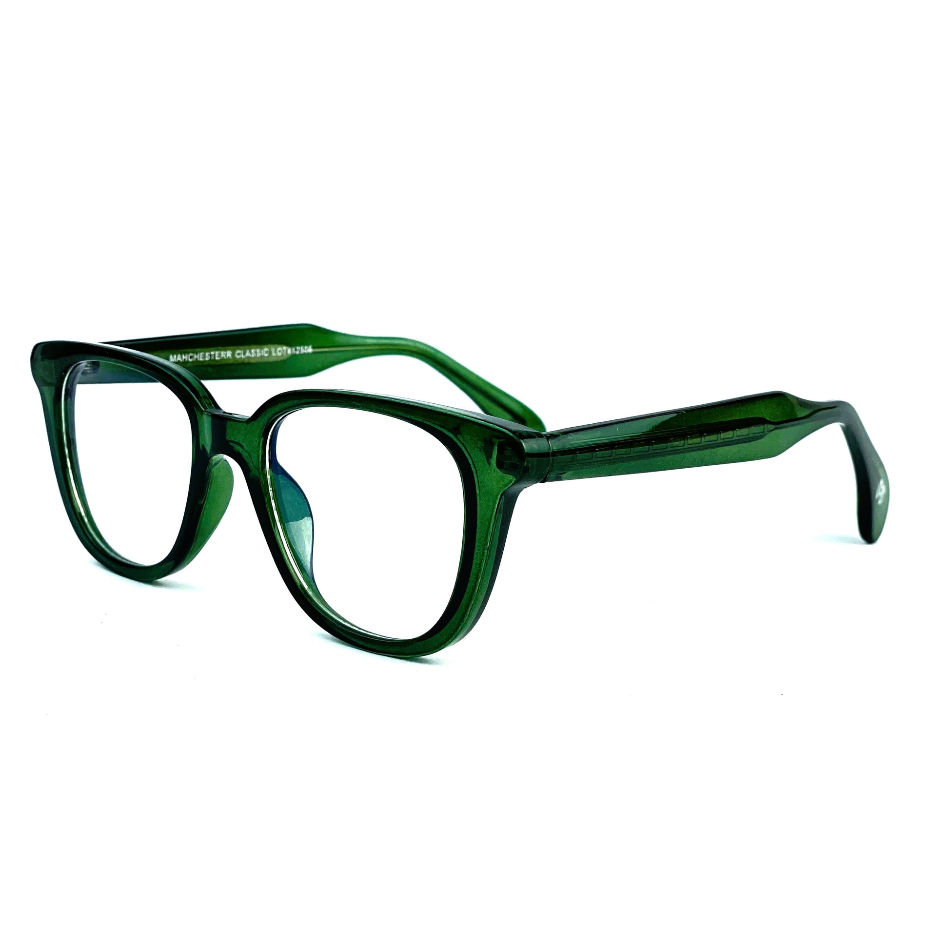 Avari Green