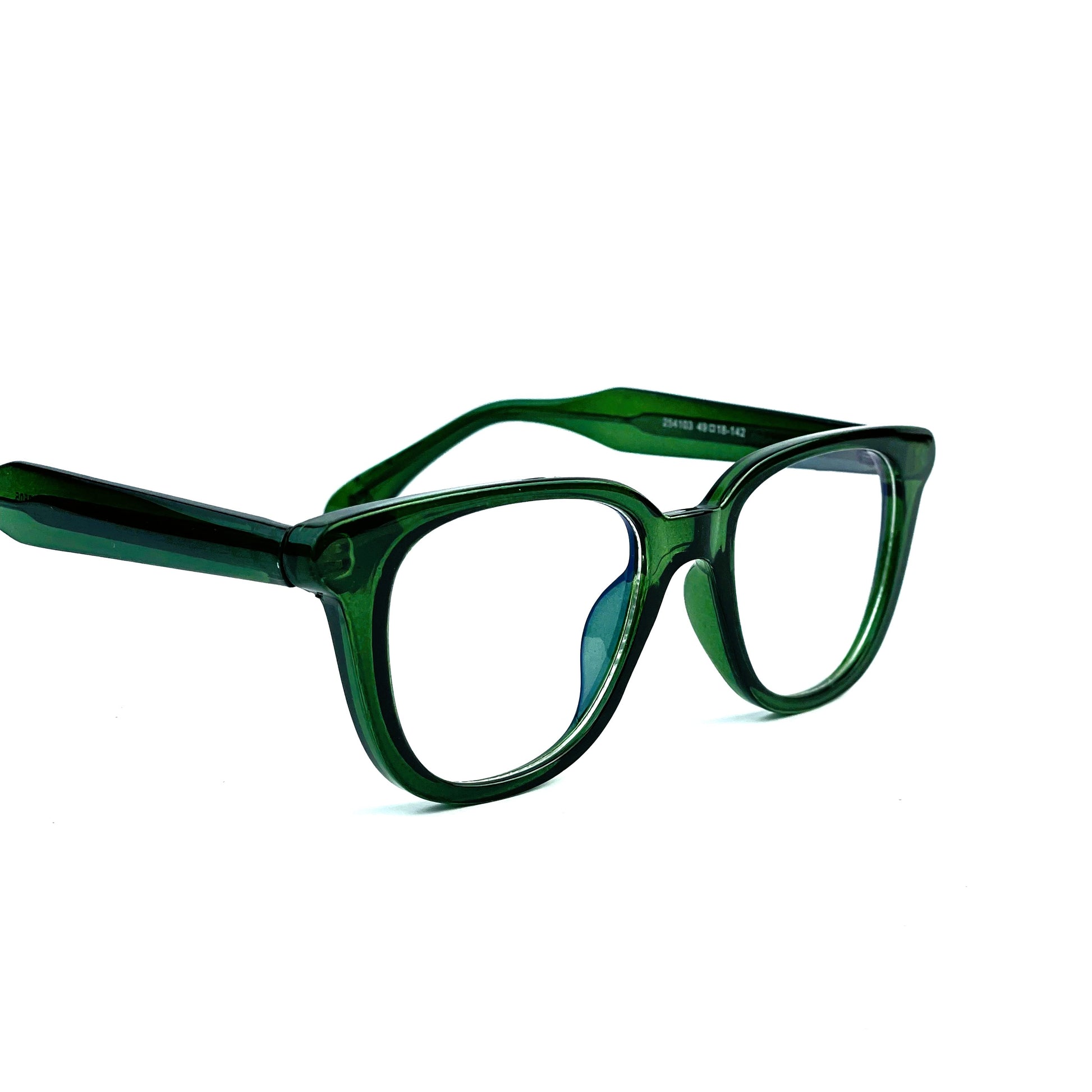 Avari Green