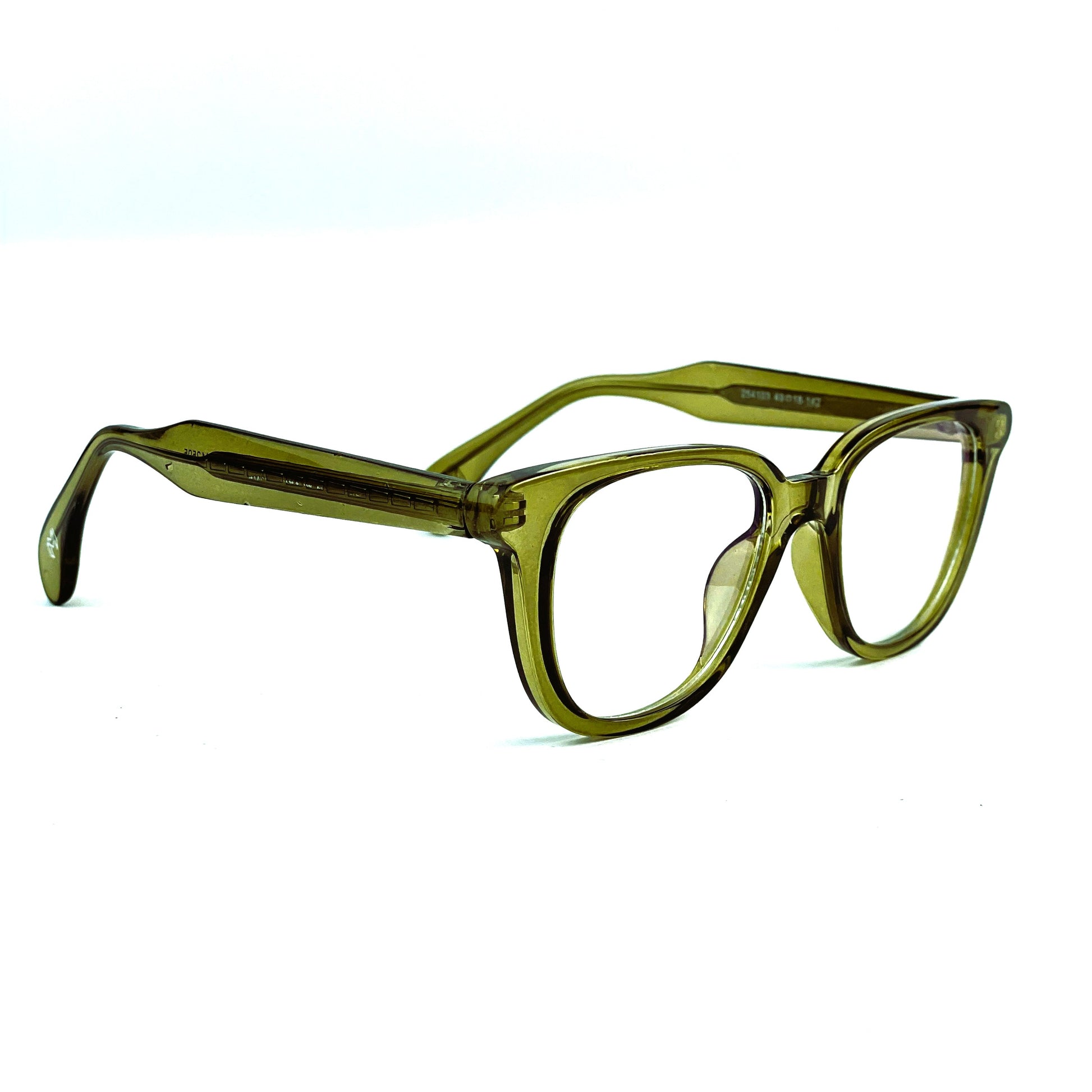 Avari Olive