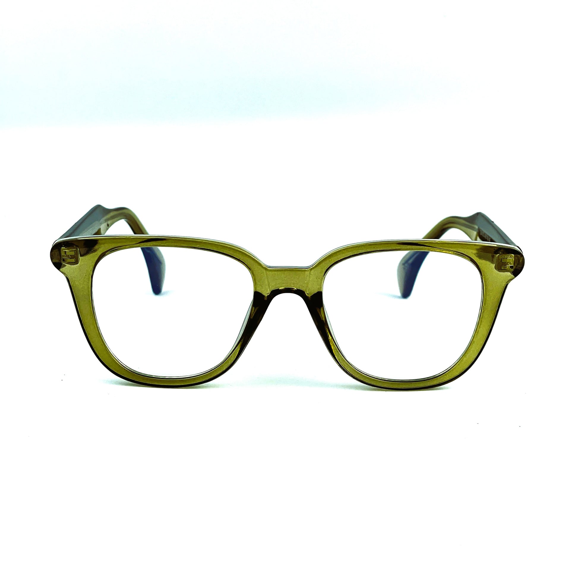 Avari Olive