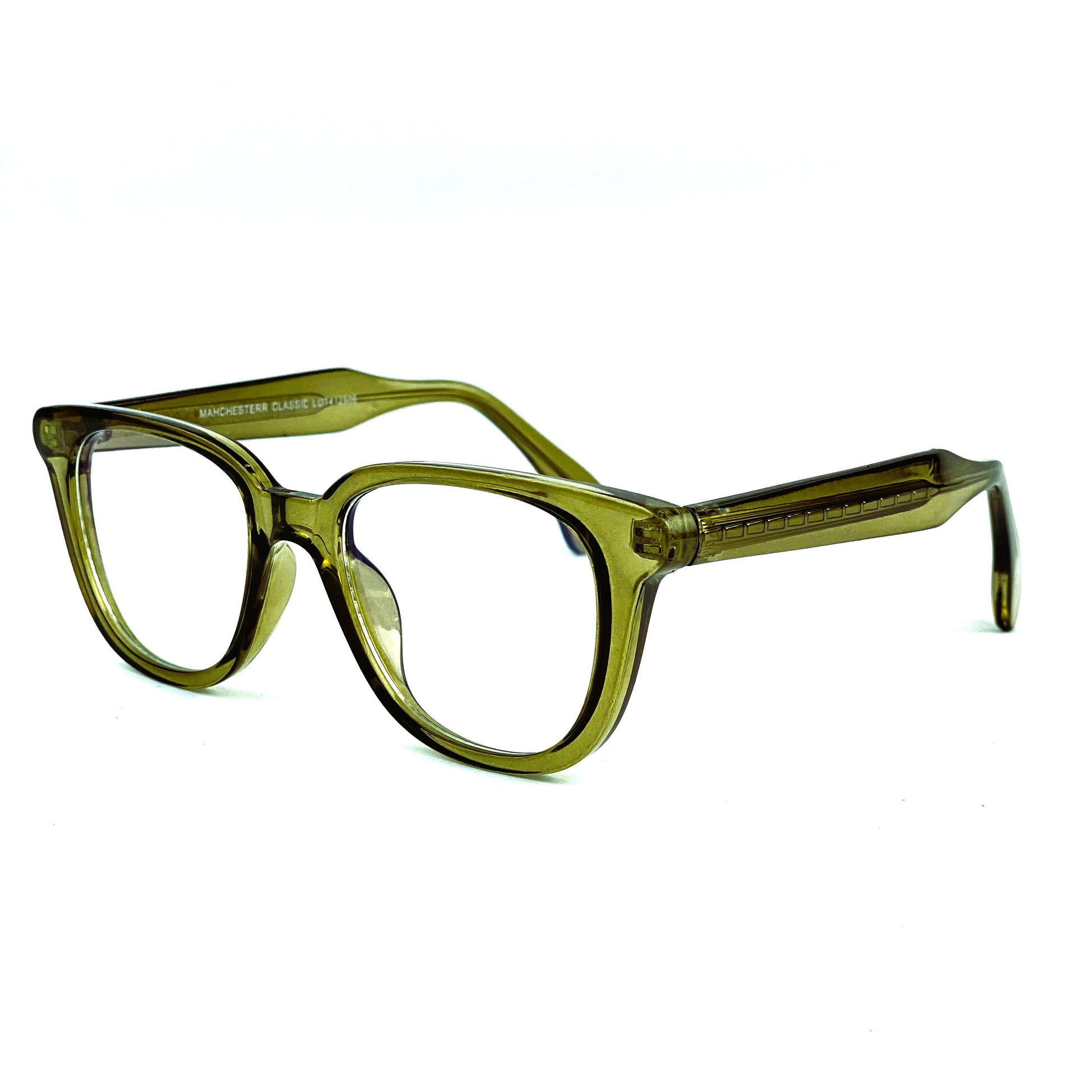 Avari Olive