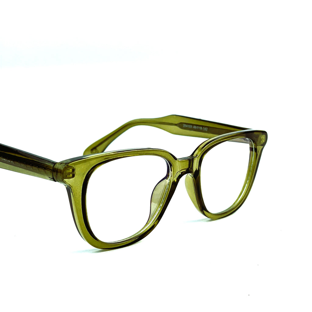Avari Olive