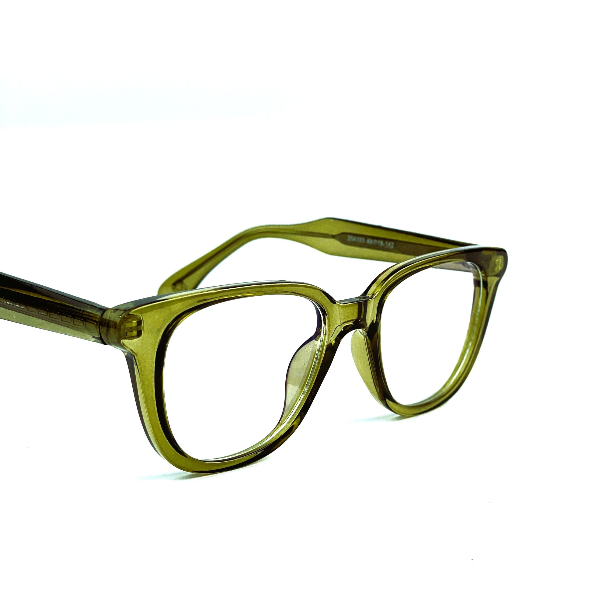 Avari Olive