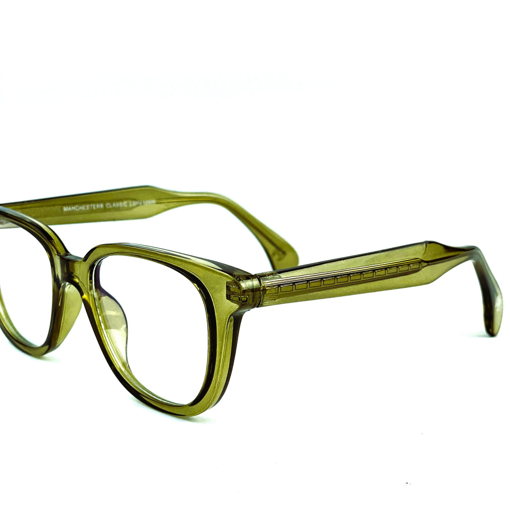 Avari Olive