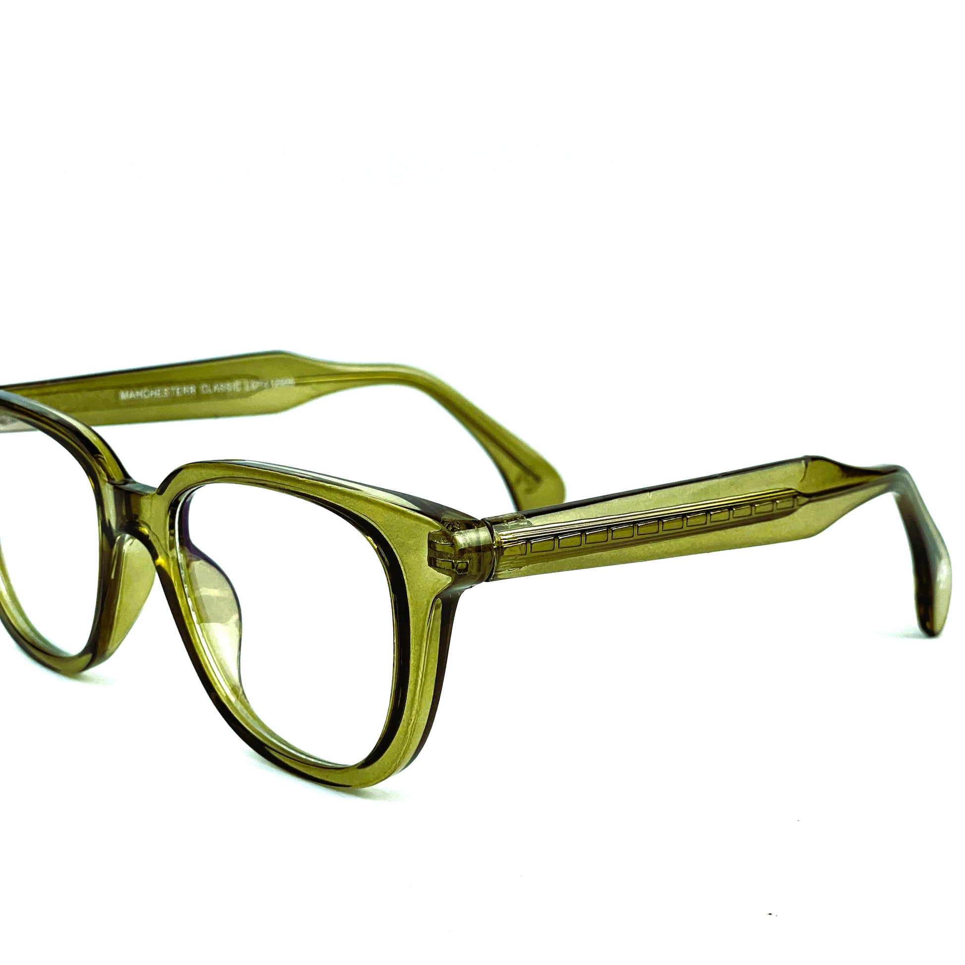Avari Olive