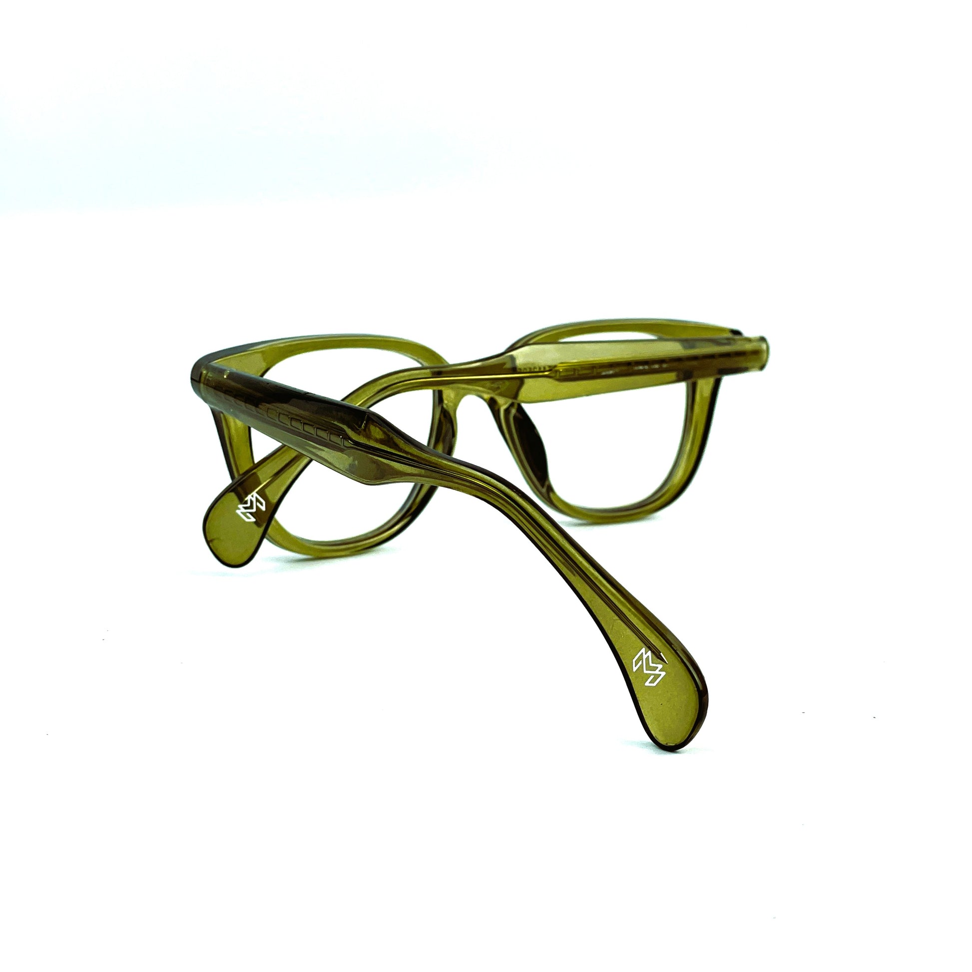 Avari Olive