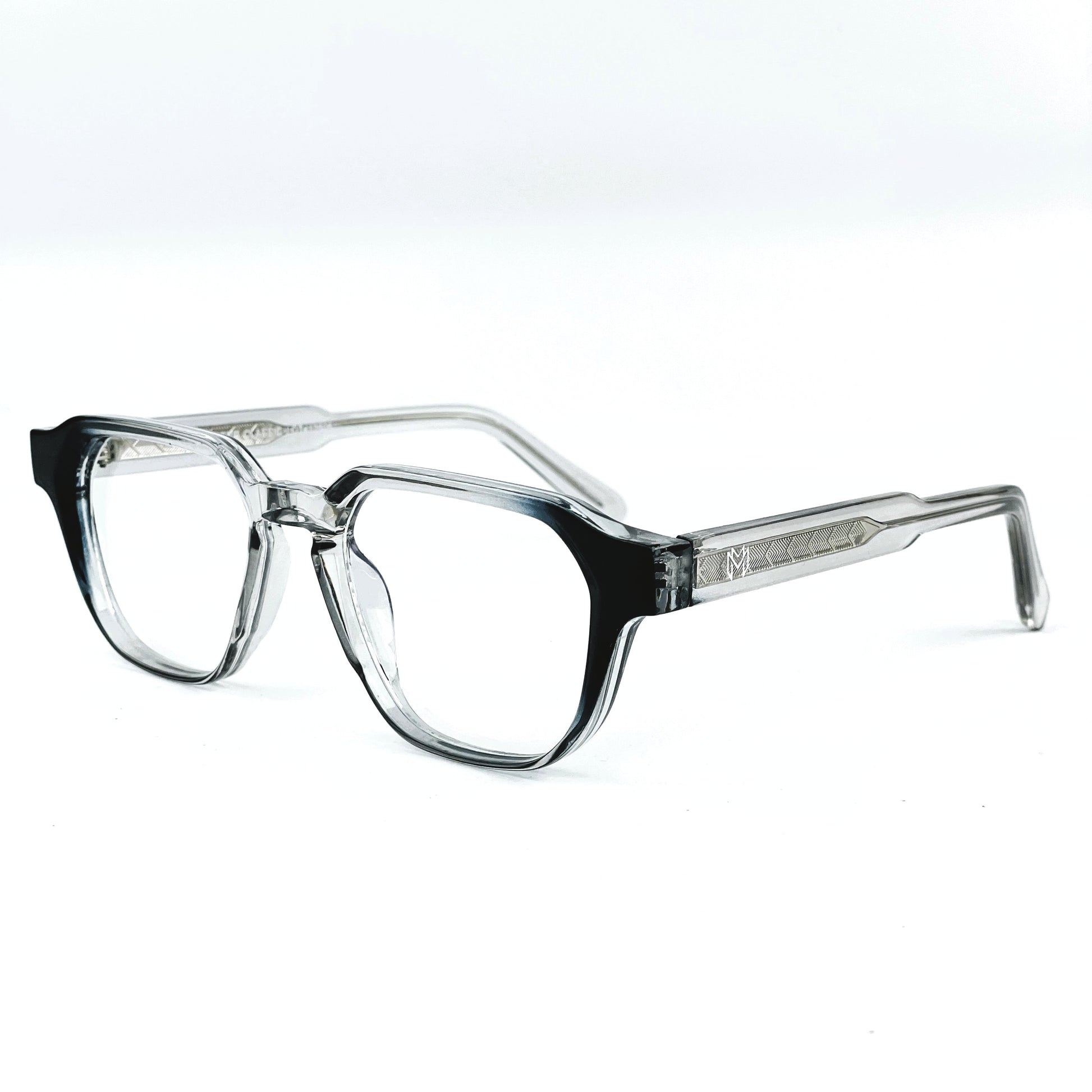 Arden Premium