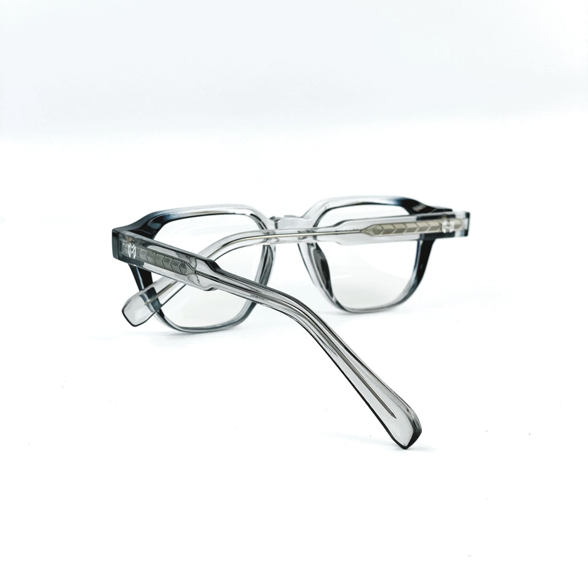 Arden Premium