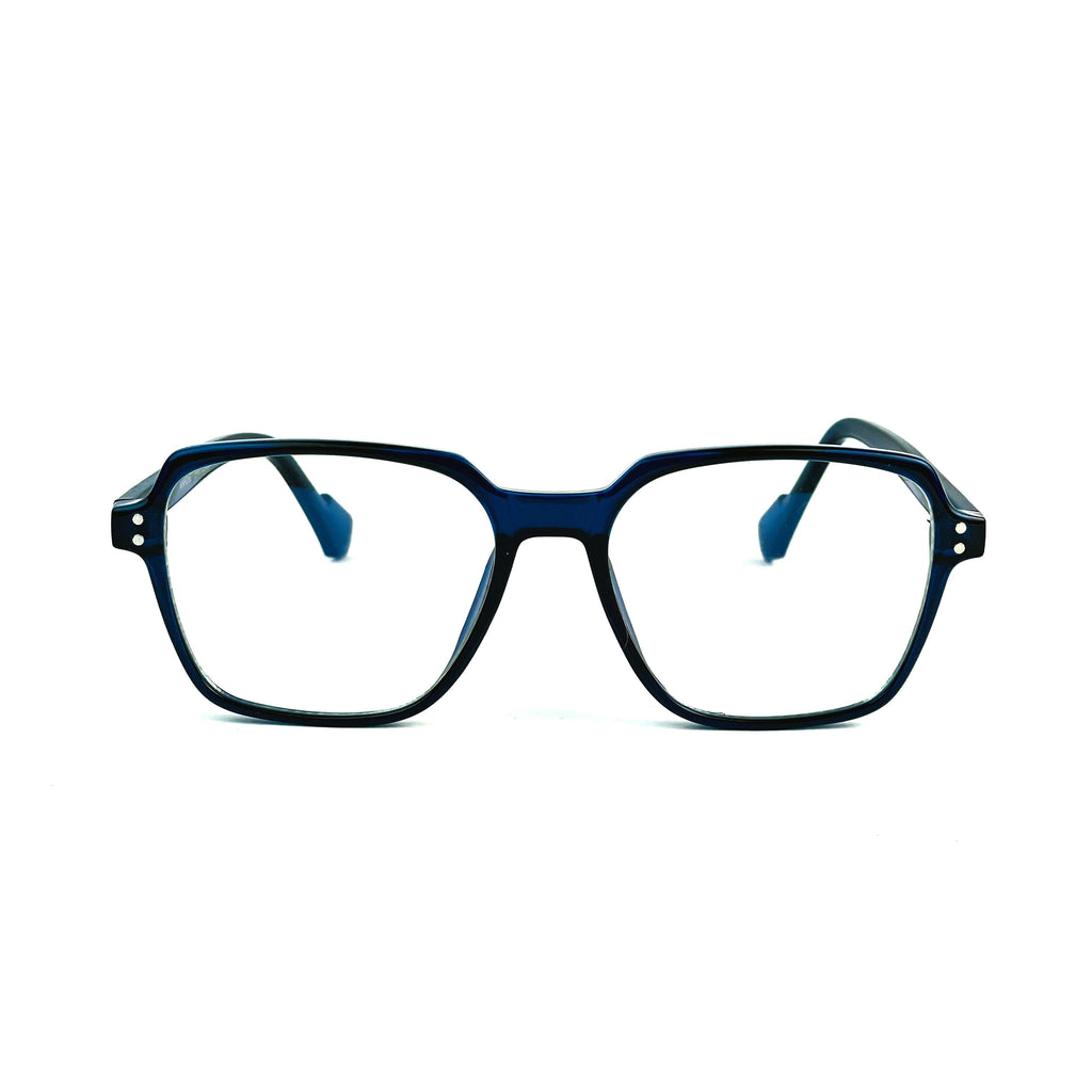 Opaline Premium blue