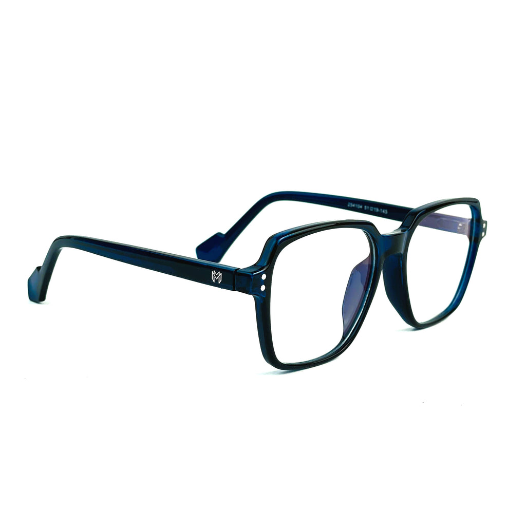 Opaline Premium blue