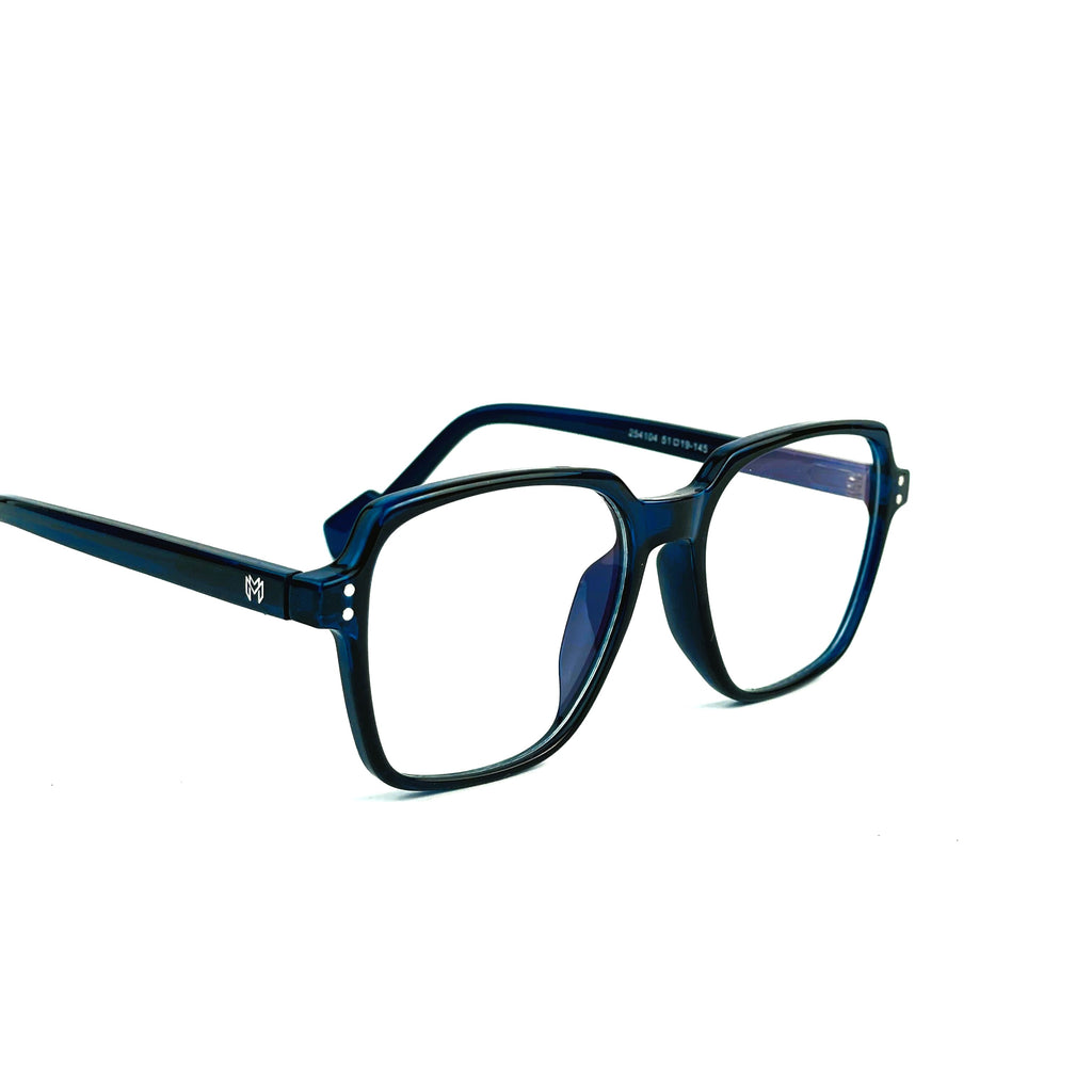 Opaline Premium blue