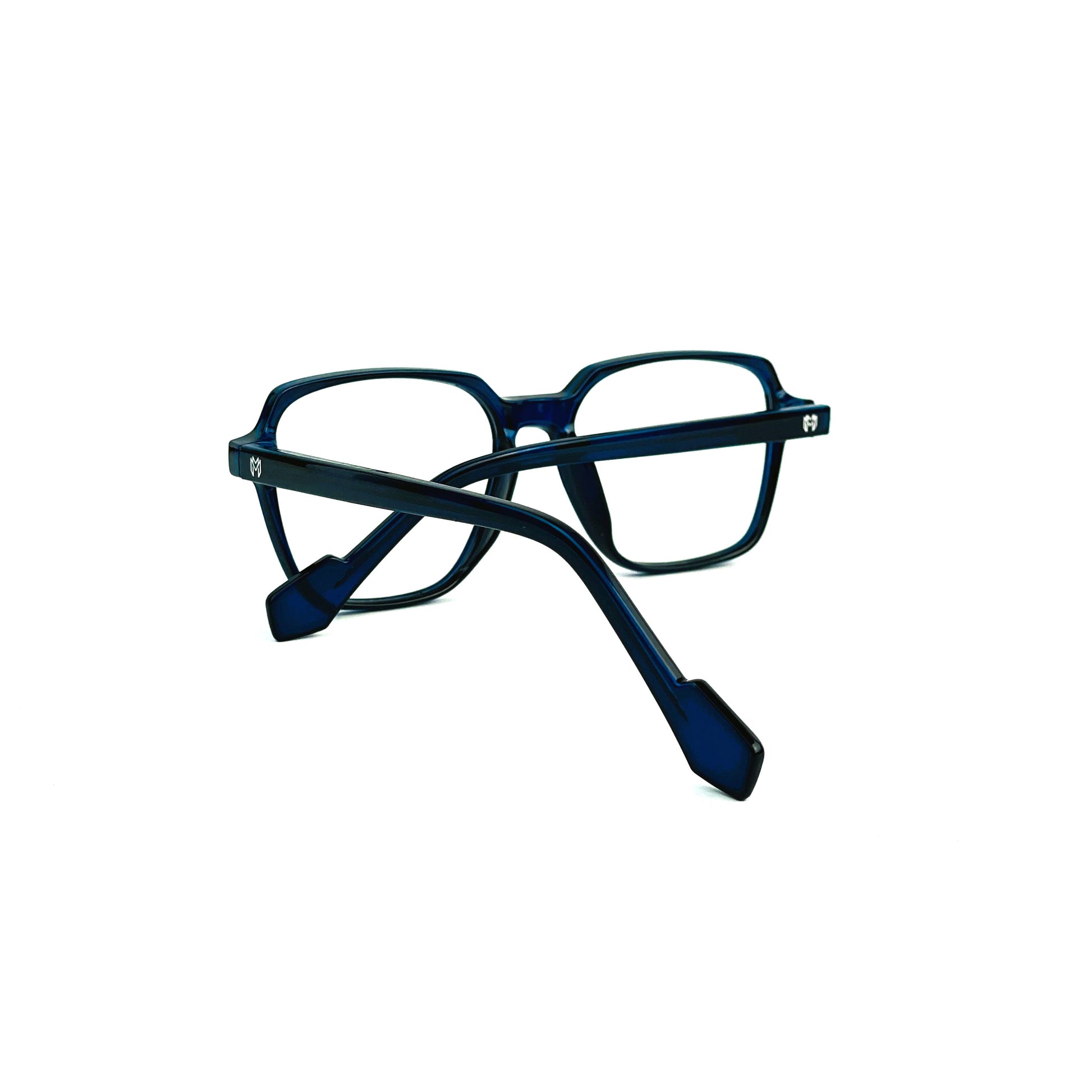 Opaline Premium blue