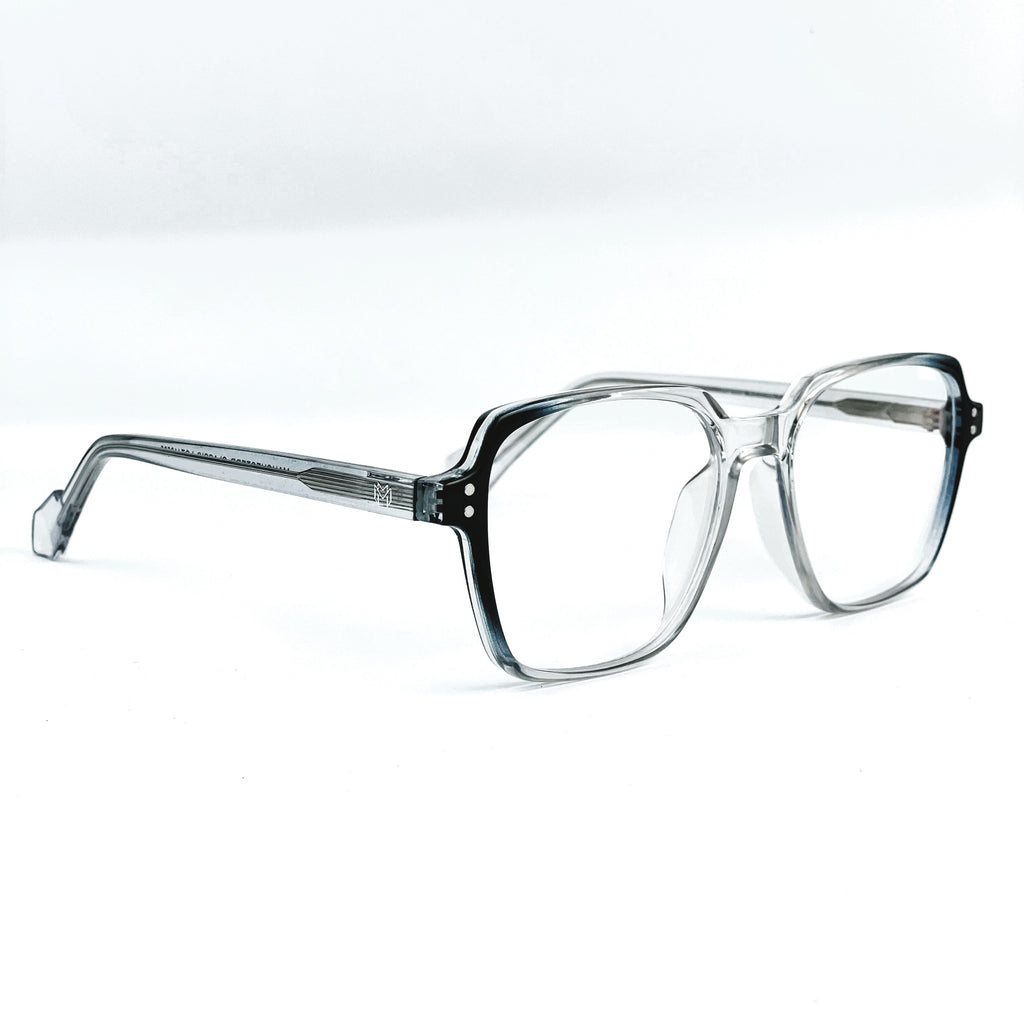Opaline Limited