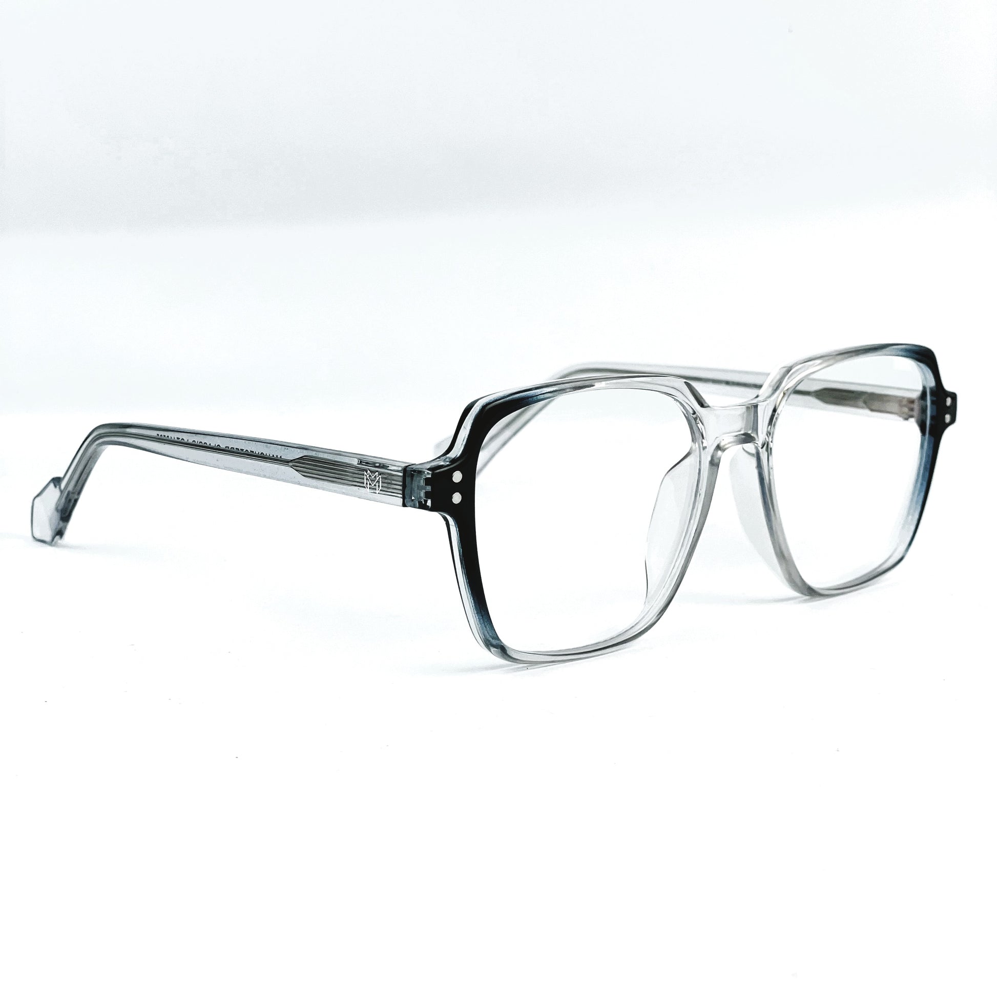 Opaline Limited