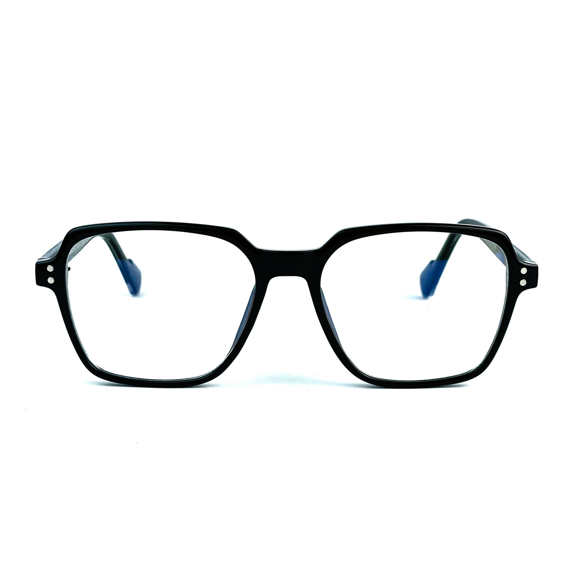 Opaline Midnight