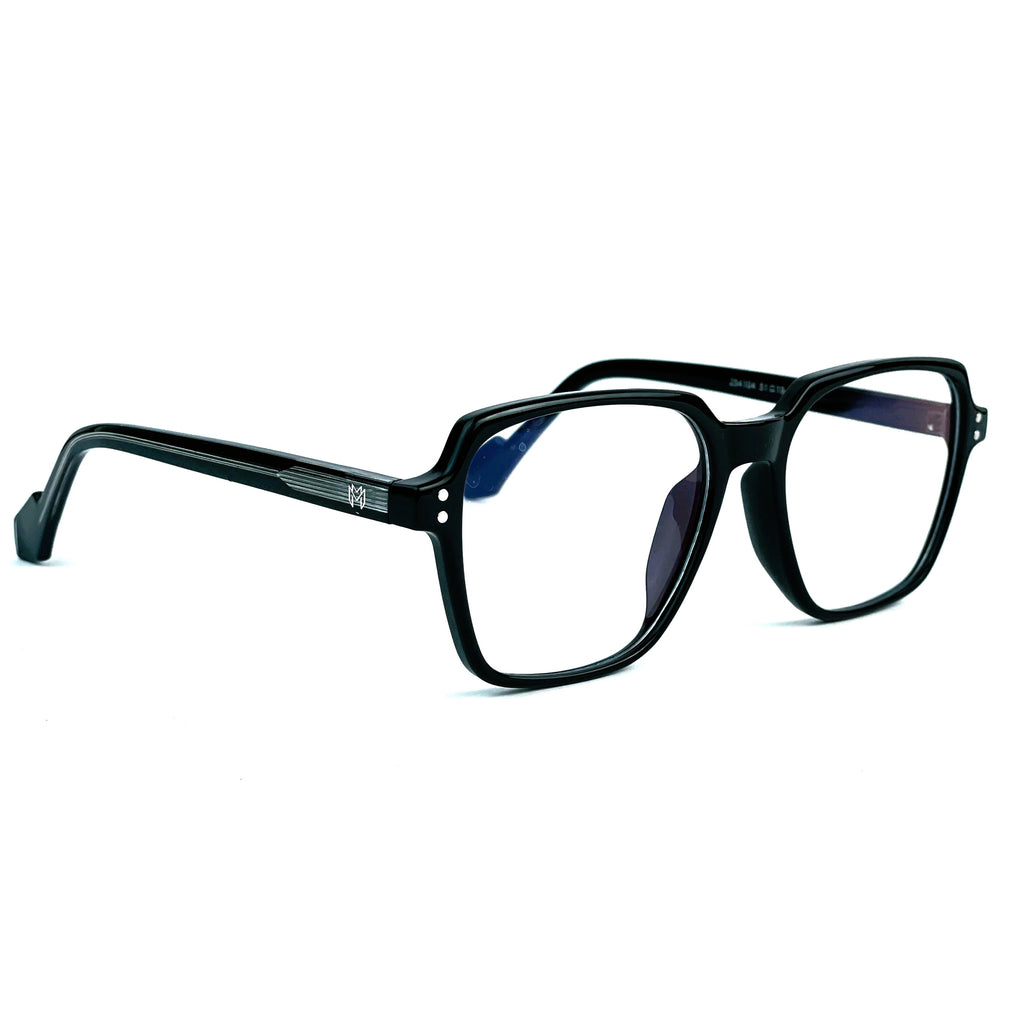Opaline Midnight